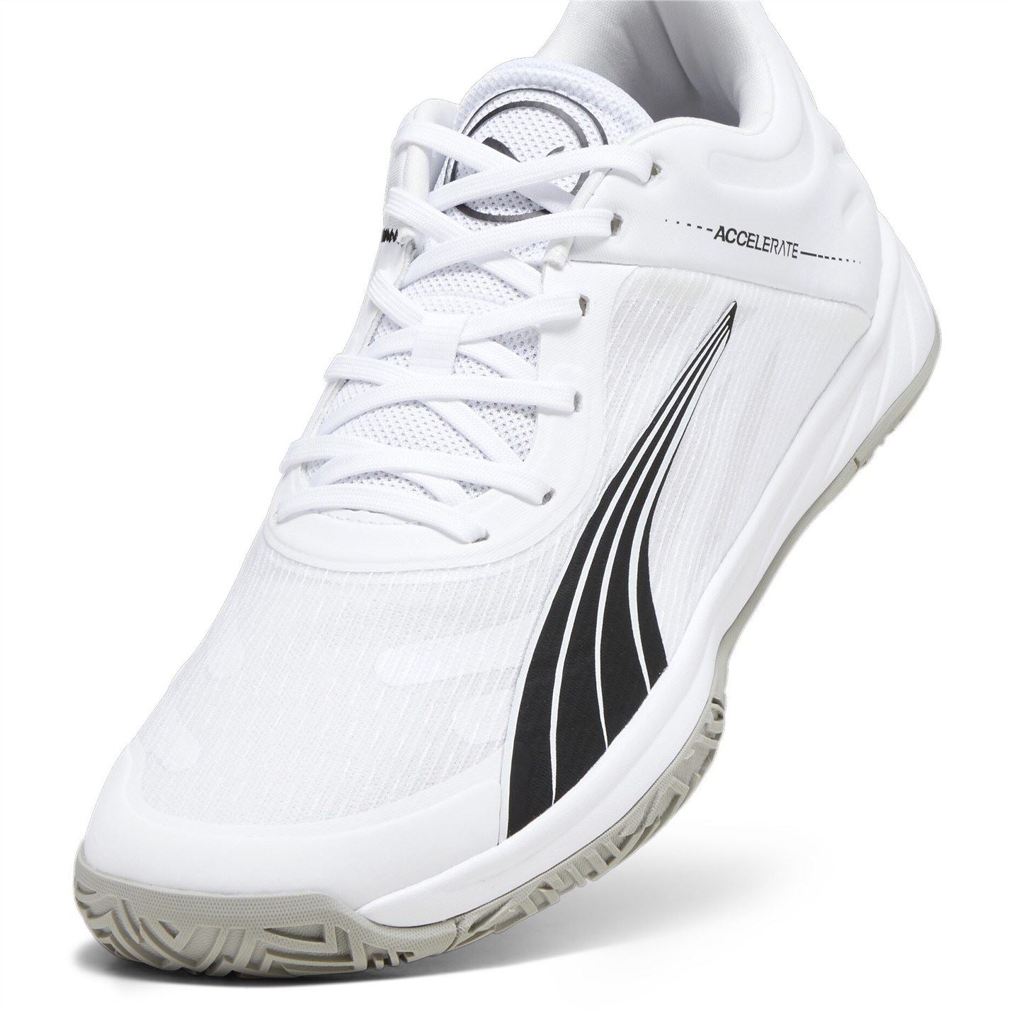 Puma Accelerate Turbo