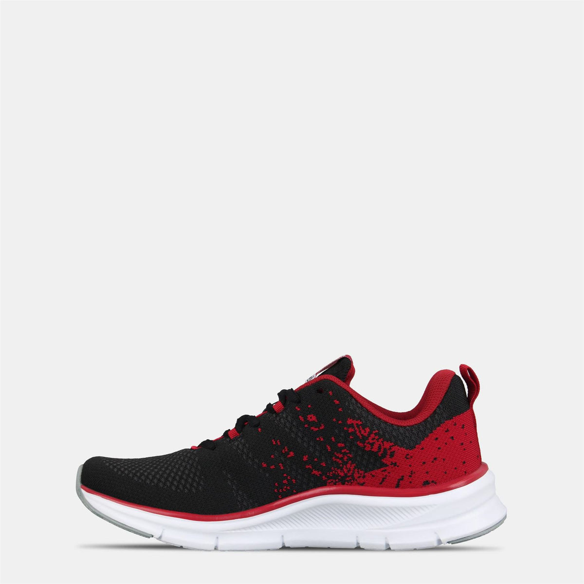 Karrimor Mens Duma 6 Running Shoes