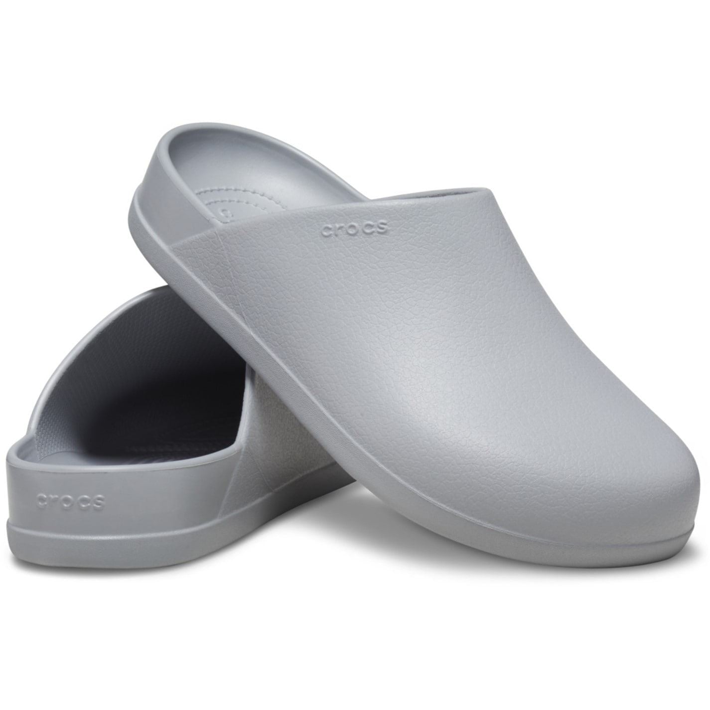 Crocs Mules Flats