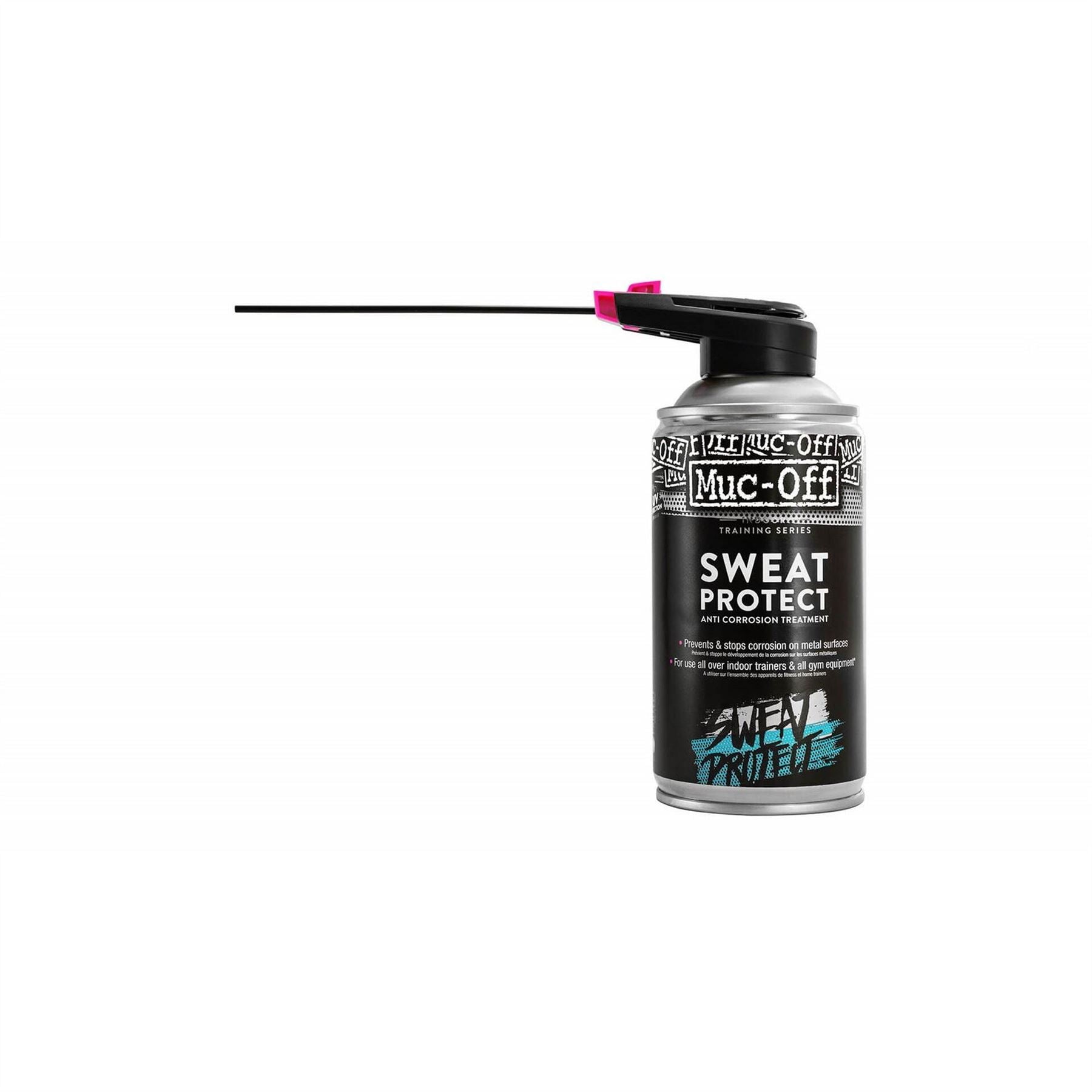 Muc-Off Off Sweat Protect