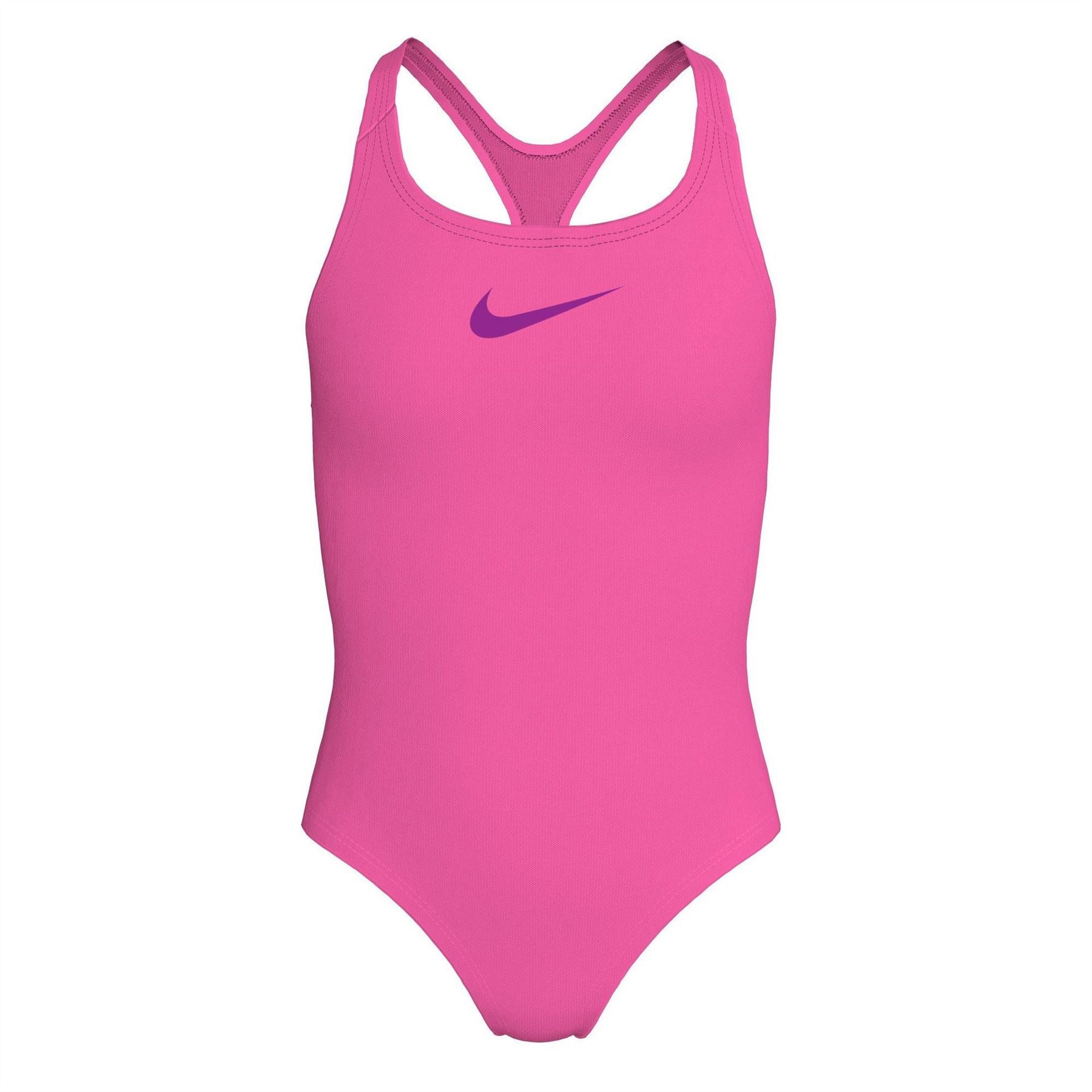 Nike Swimsuit