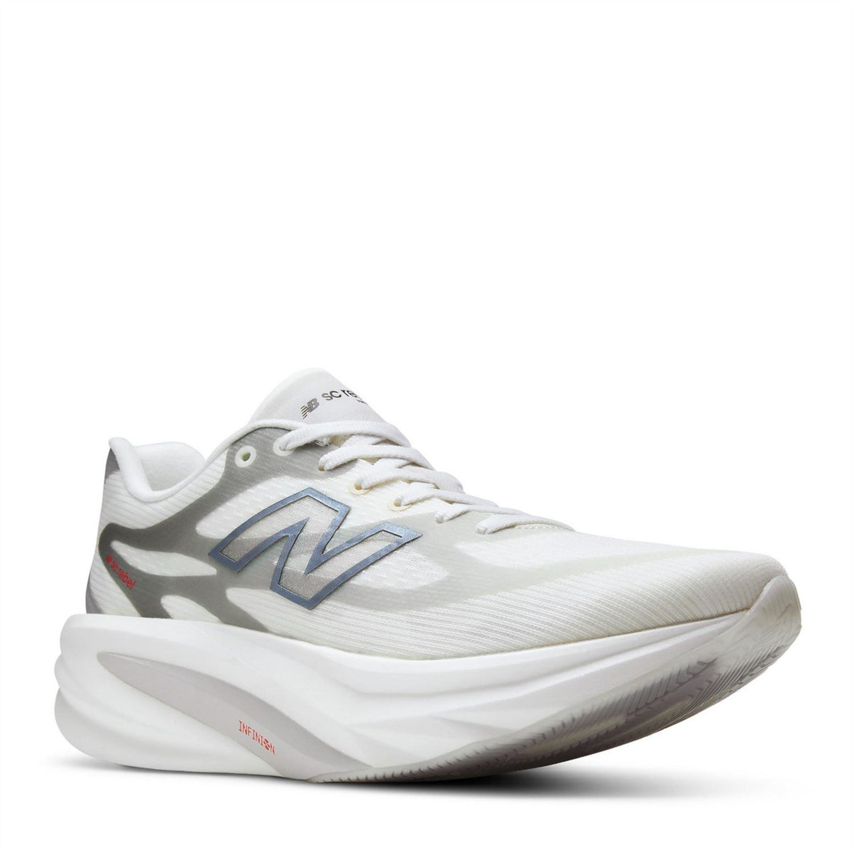 New Balance Sc Rebel V1 Road Running Shoes