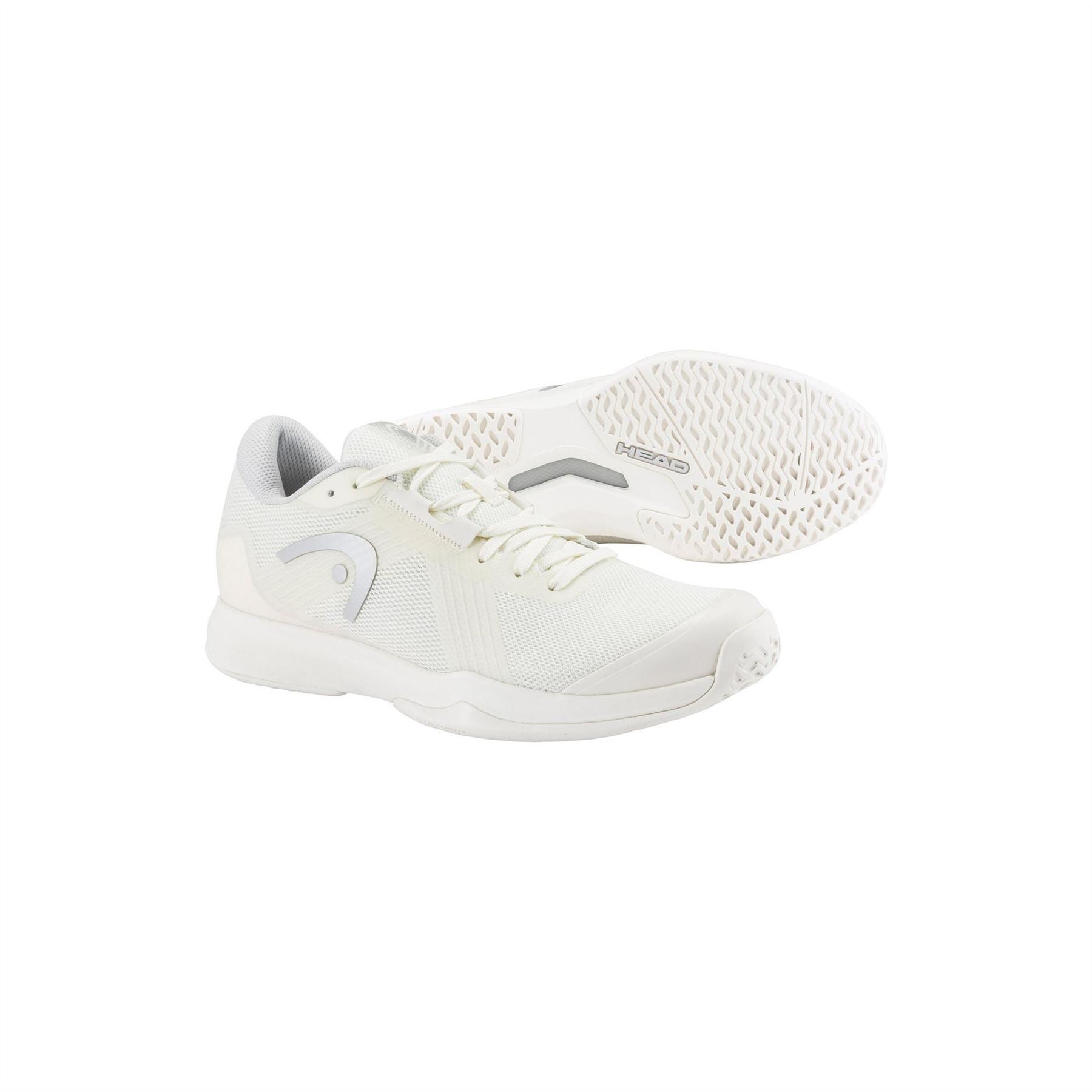 HEAD Womens Sprint Team 4.0 Tennis   Padel Shoes