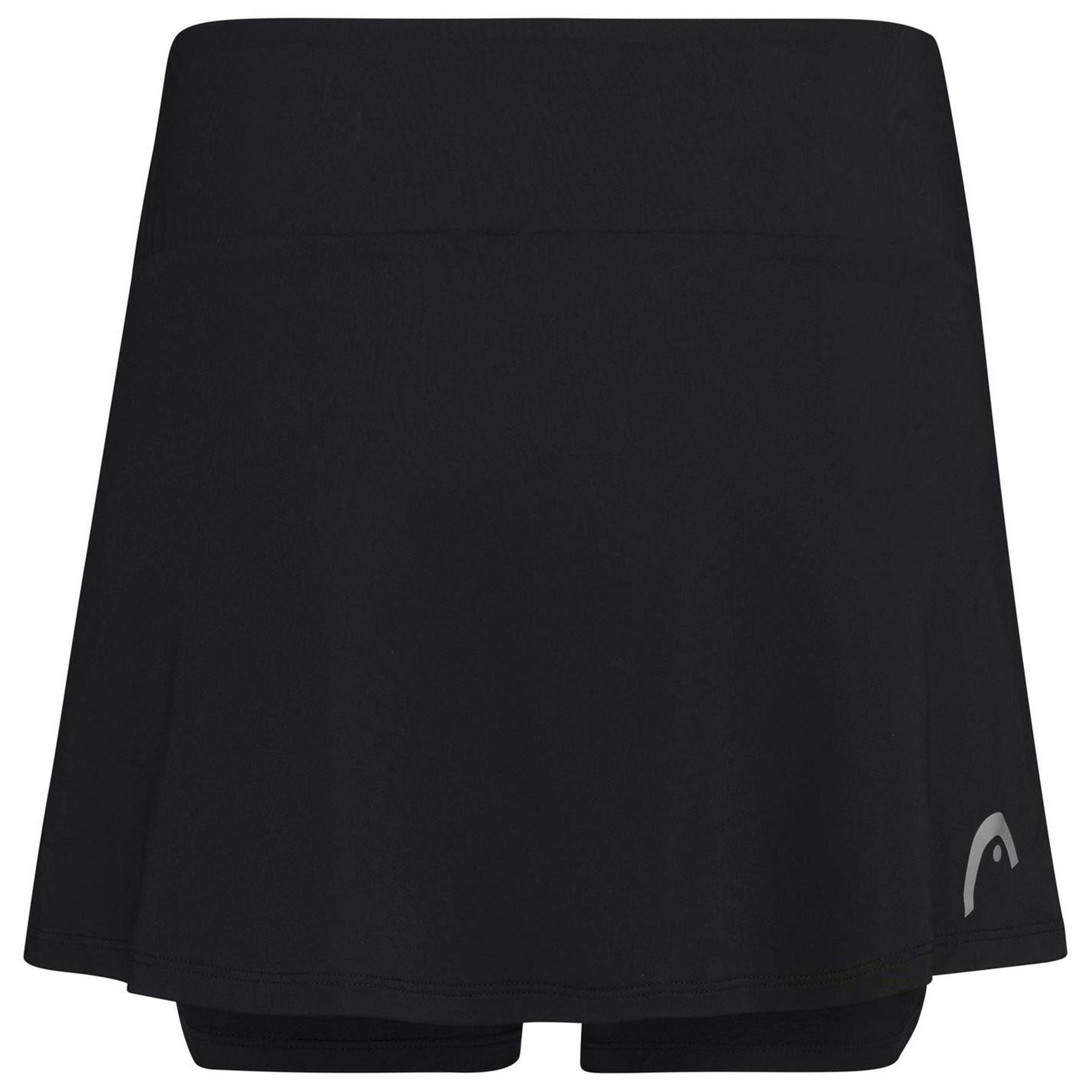 HEAD Club Basic Skort Junior