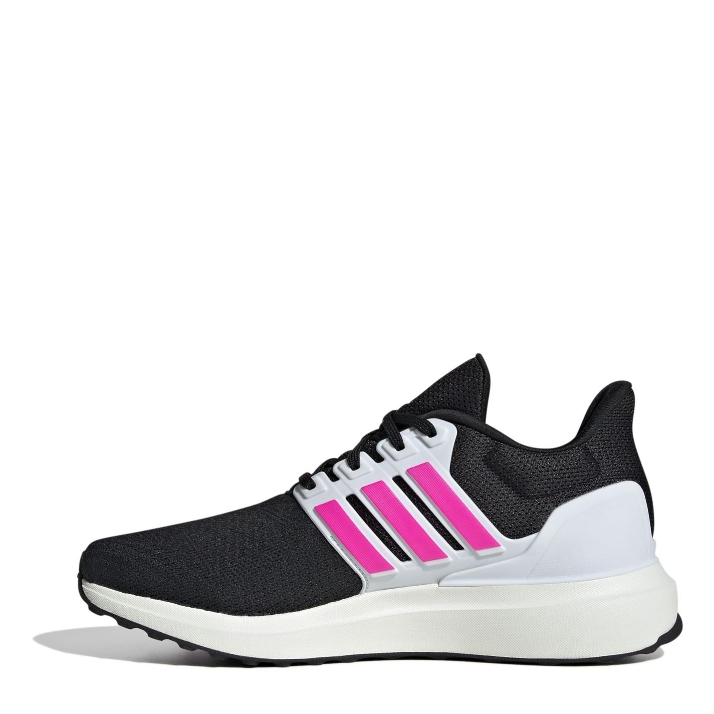 adidas Womens Ubounce Dna  Runner Trainers