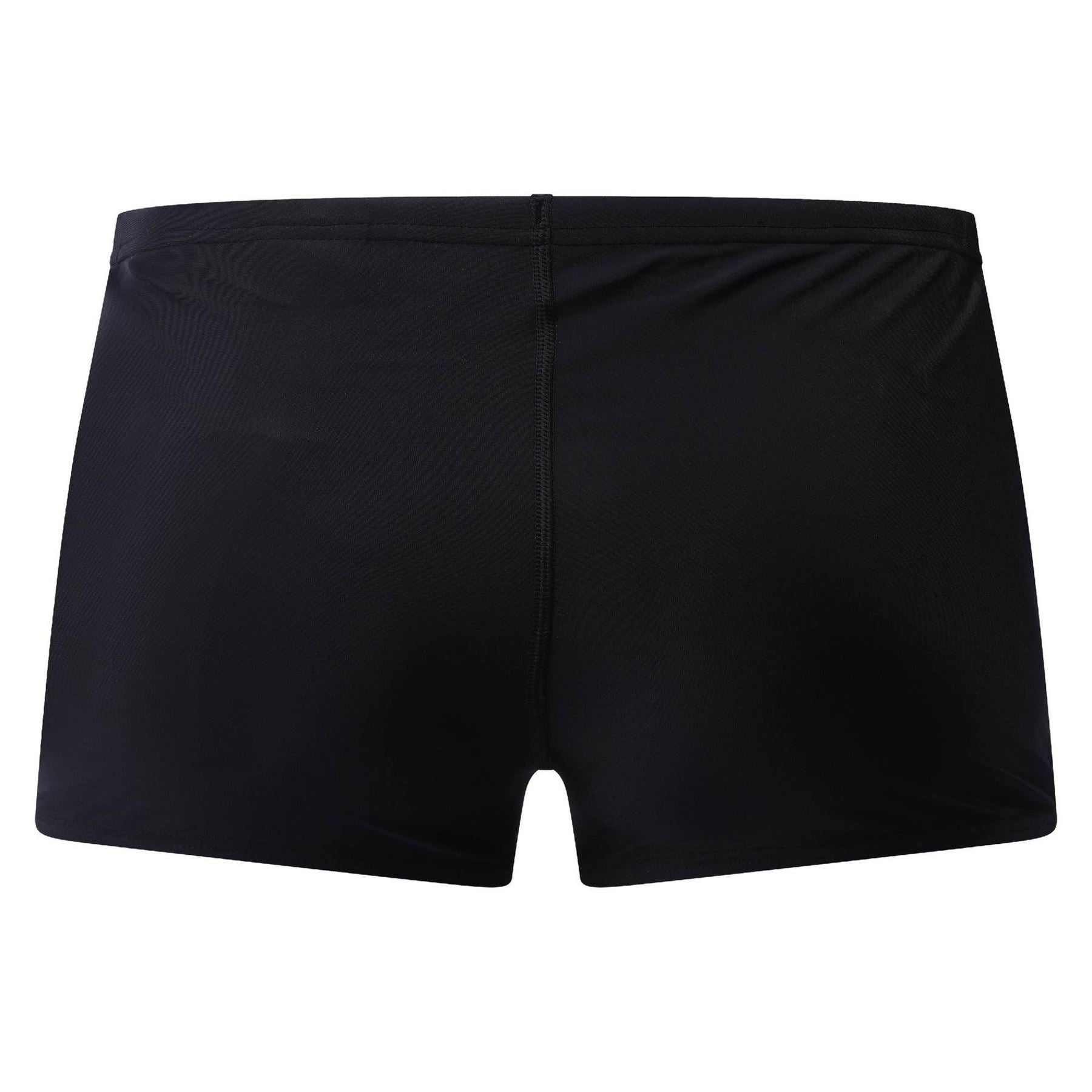 Speedo Medley LG Aqu Jn99
