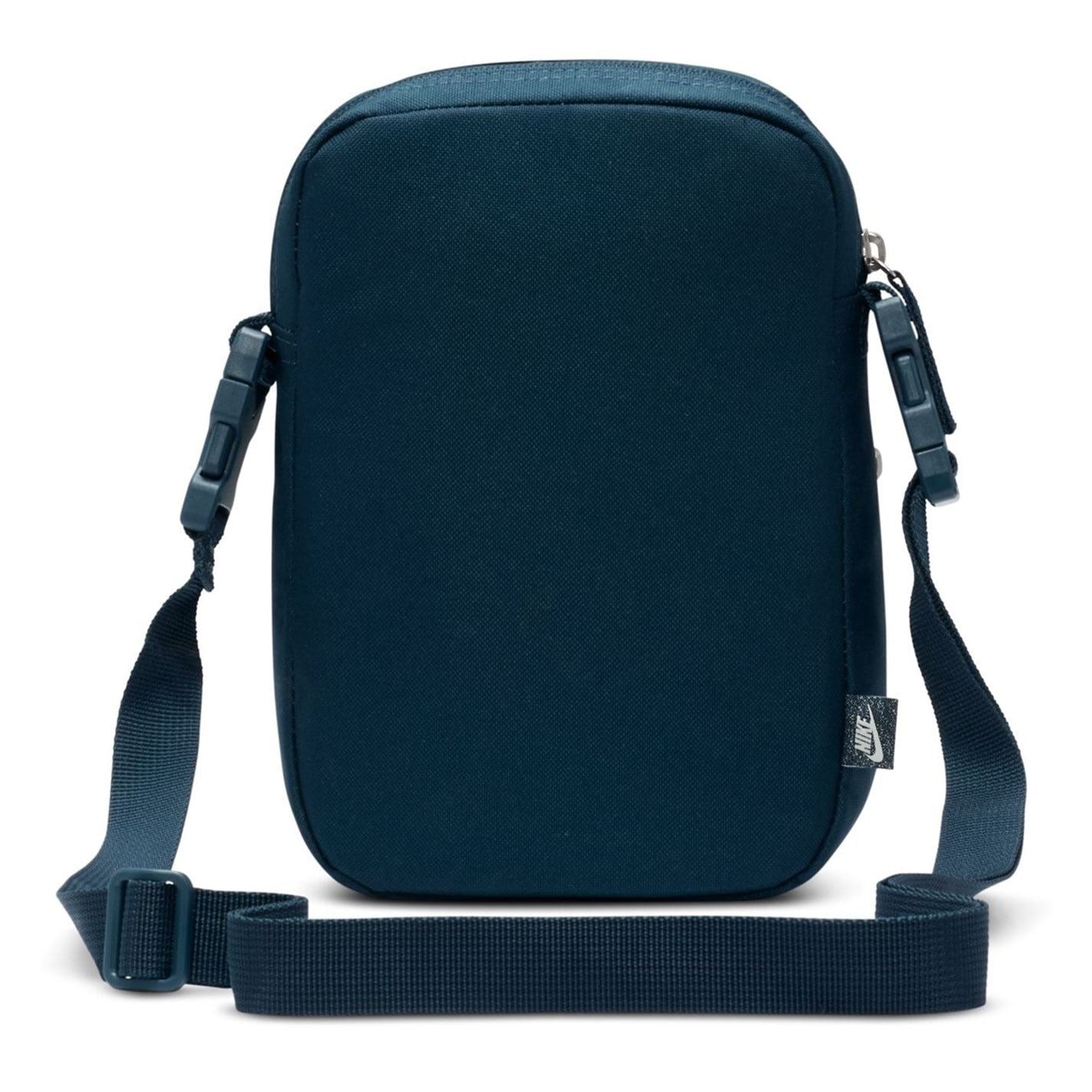 Nike Heritage Crossbodyody Bag