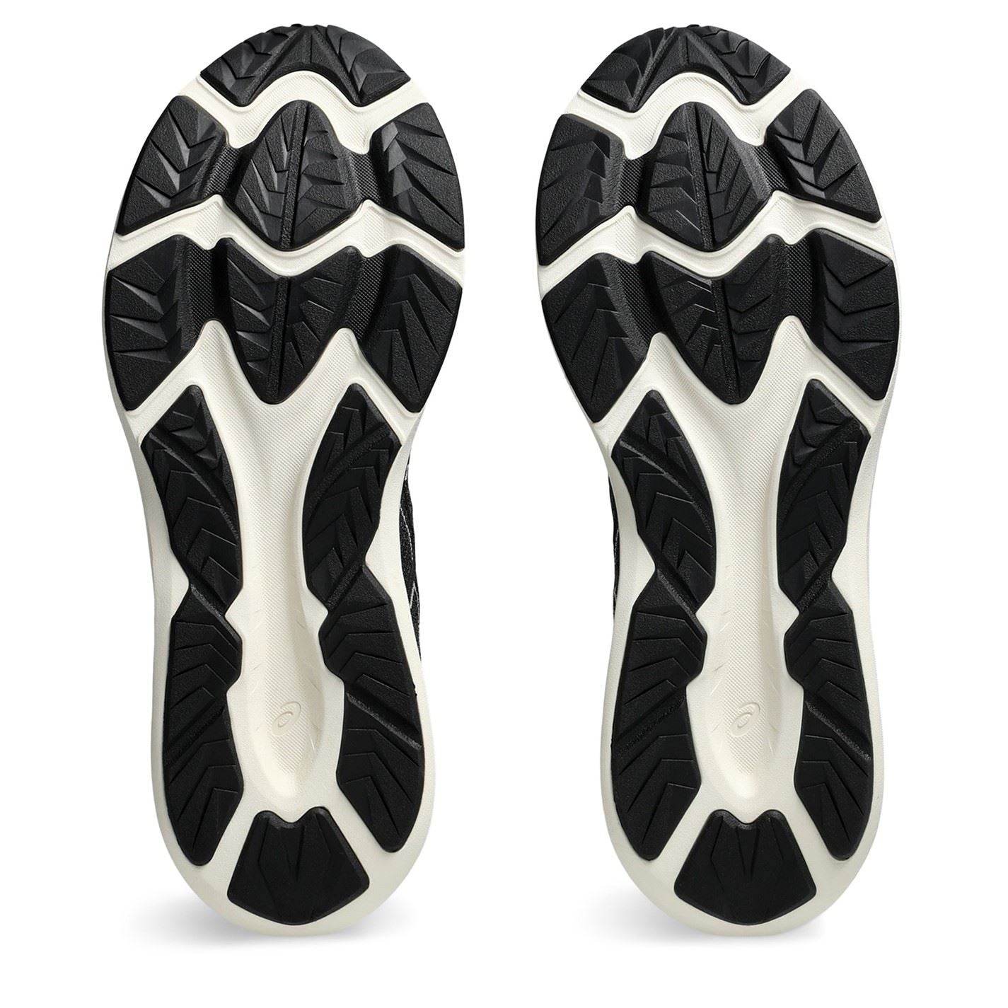 Asics Mens Dynablast 4 Running Shoes