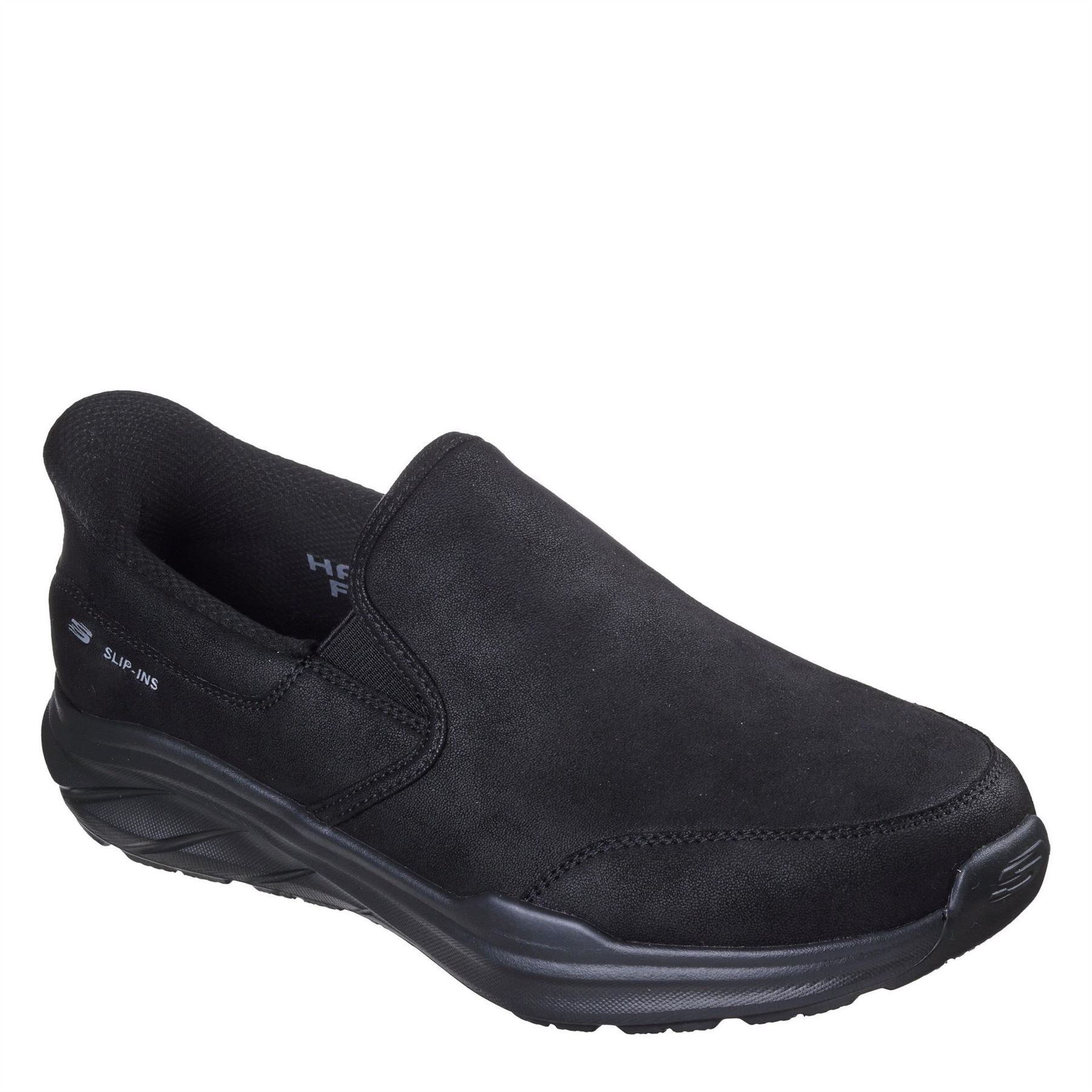 Skechers Equal 6 Zor Sn63