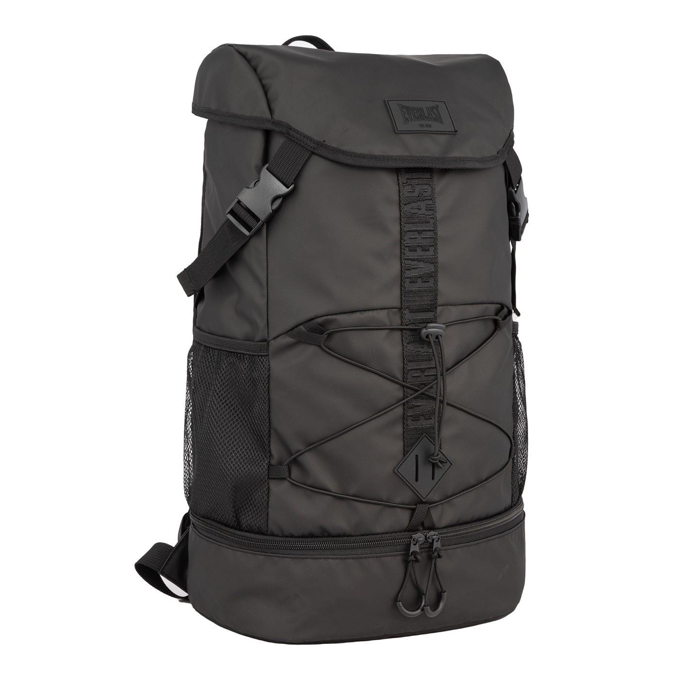 Everlast Training Backpack