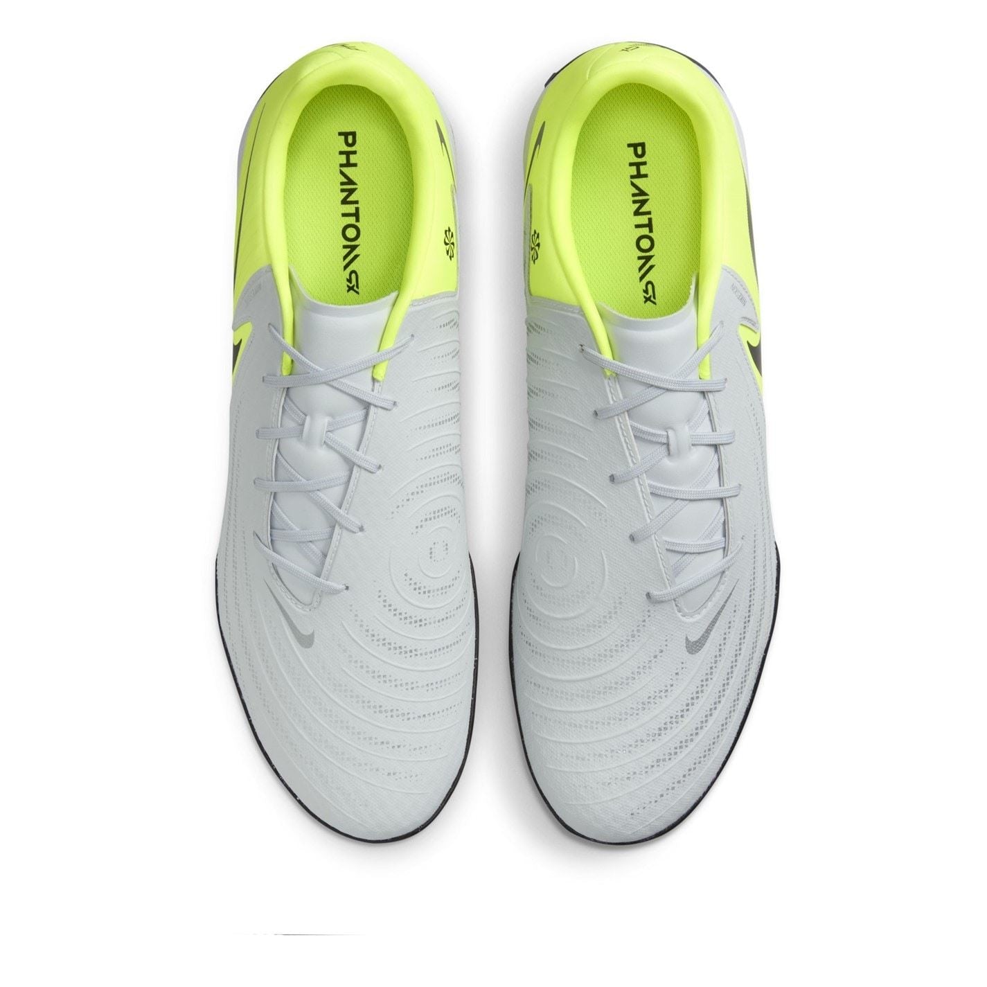 Nike Phantom Gx Ii Academy Astro Turf Football Boots