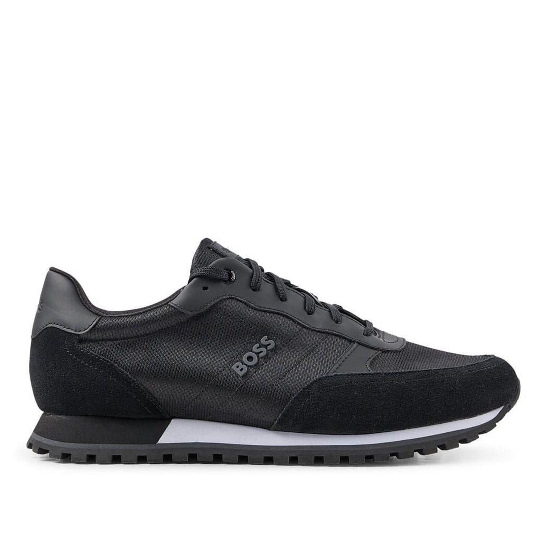 Boss Running Trainers