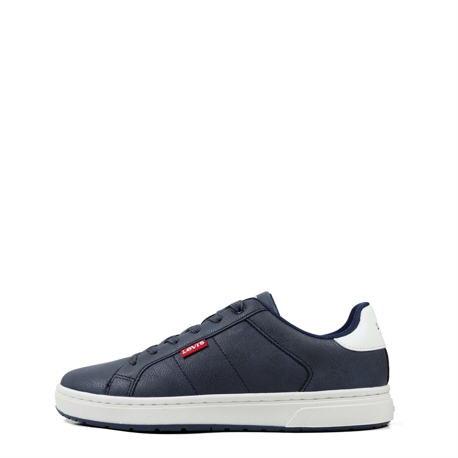 Levis Jr Sneakers Juniors