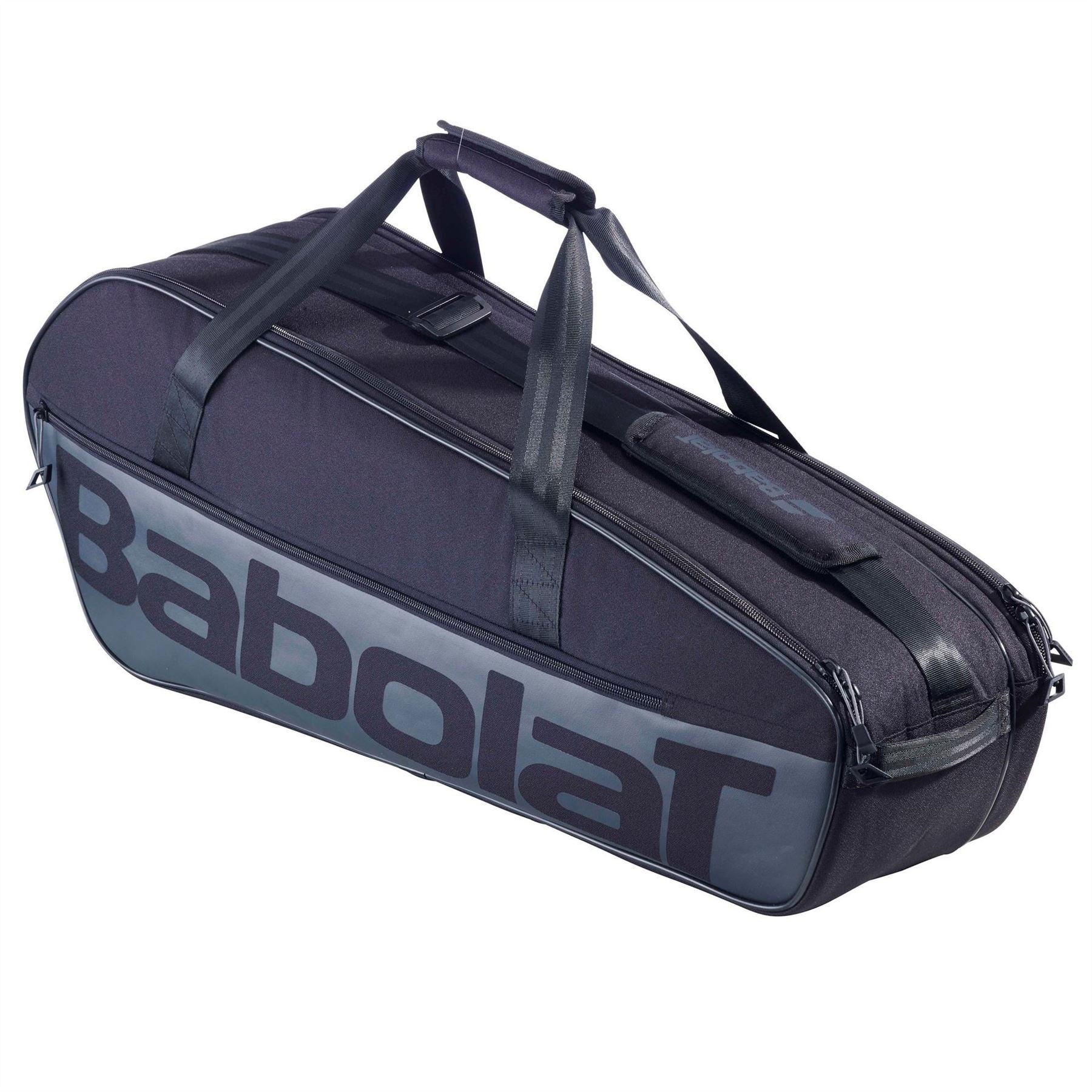 Babolat Adults Court 53 Tennis Racket Bags