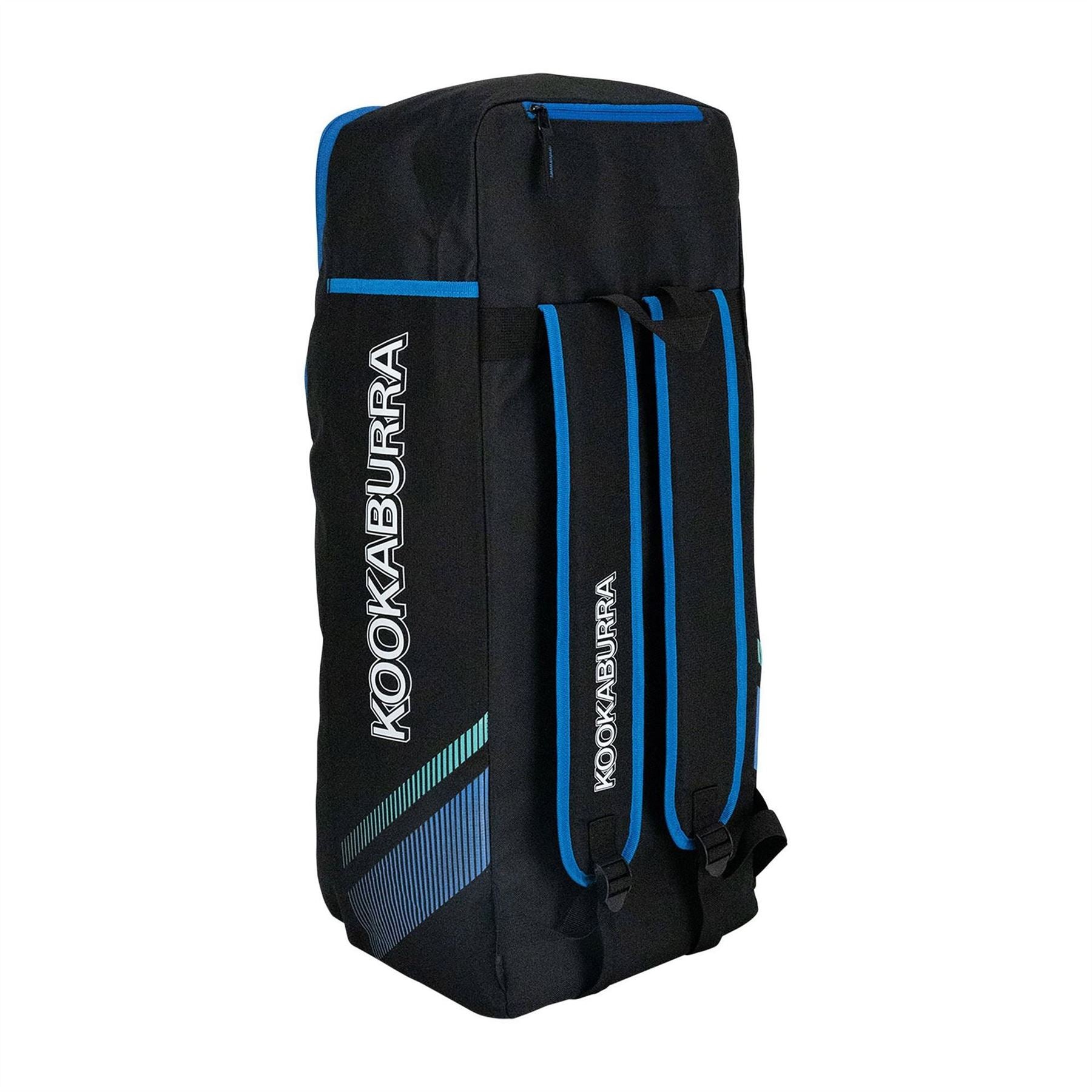 Kookaburra Sport 3.0 Duffle Bag