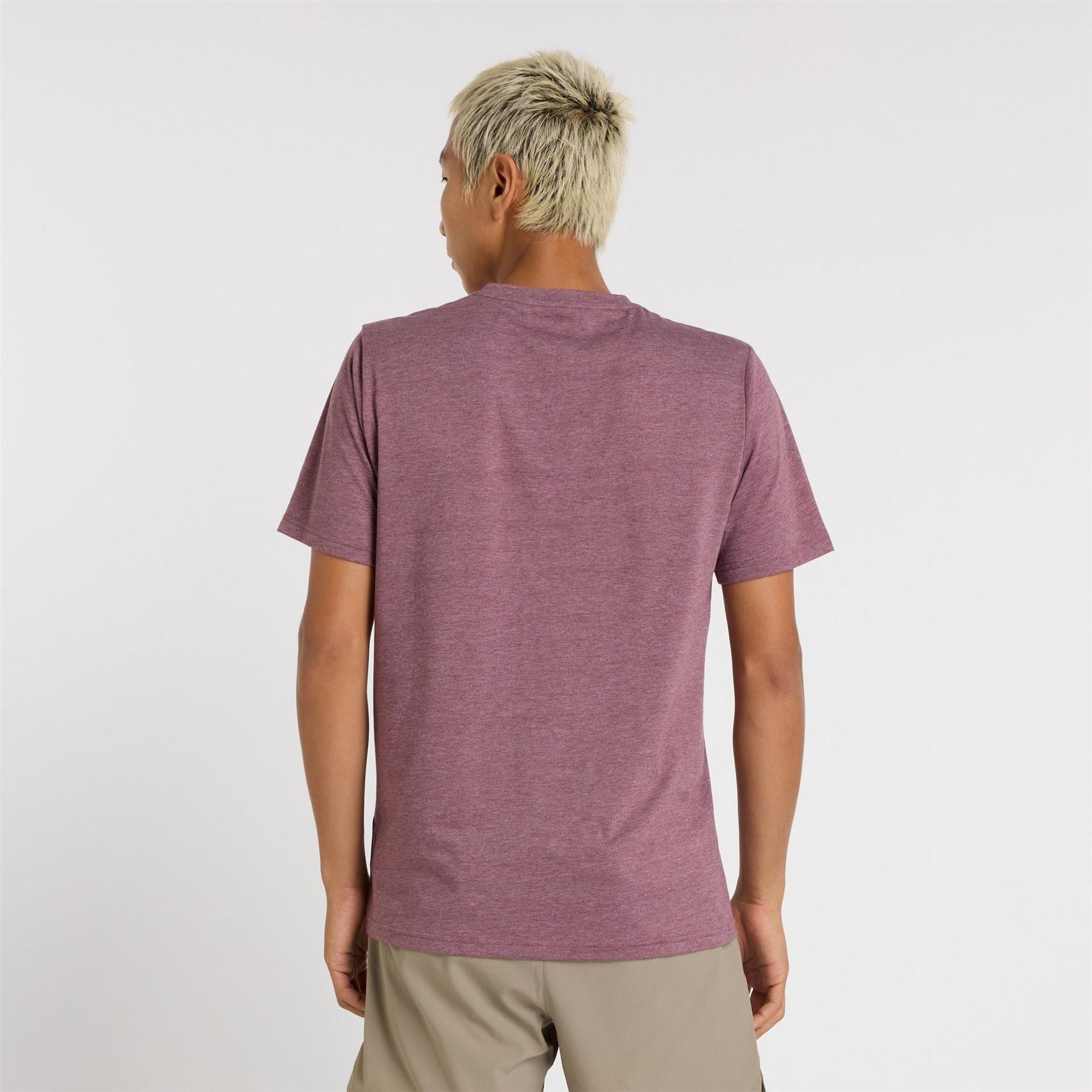 New Balance Balance Se Ht Ss Cy2 xl