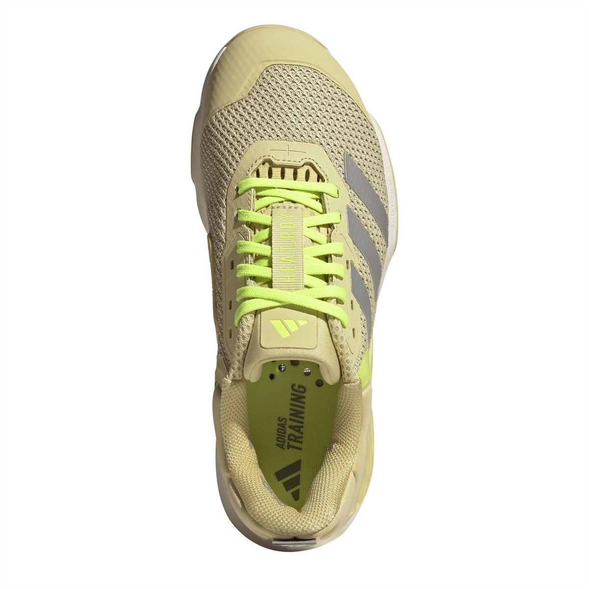 adidas Dropset 3 Lace-Up Trainers