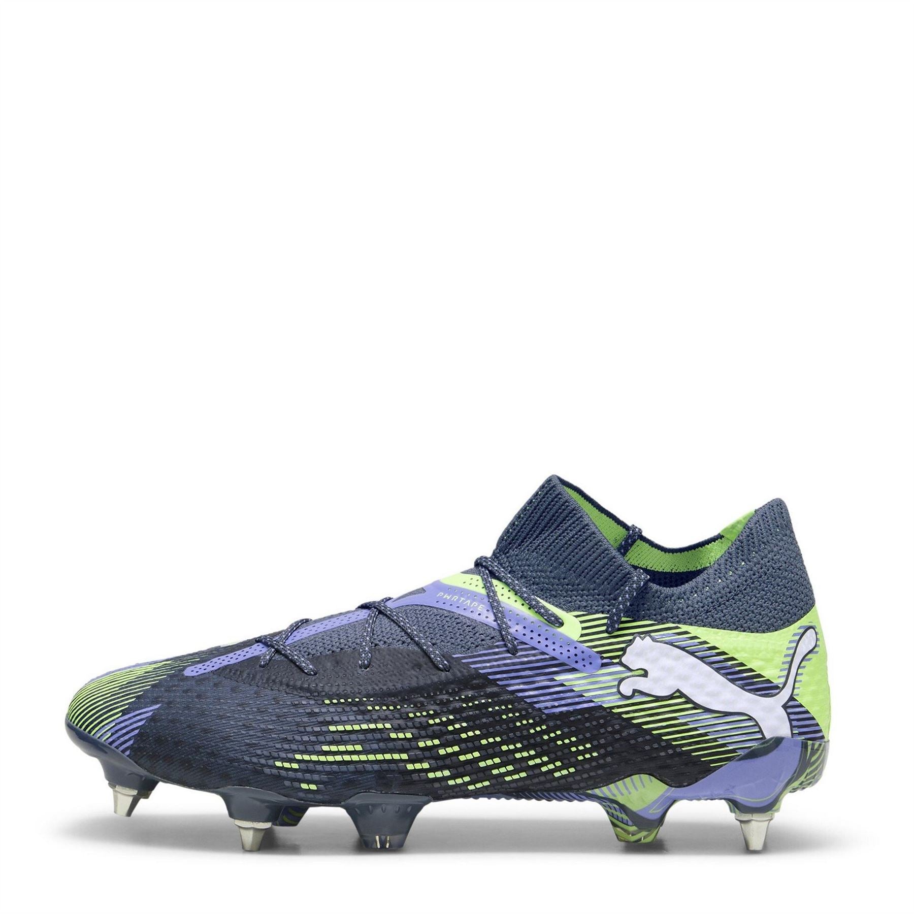 Puma Future 7 Ultimate Mxsg Soft Ground Football Boots