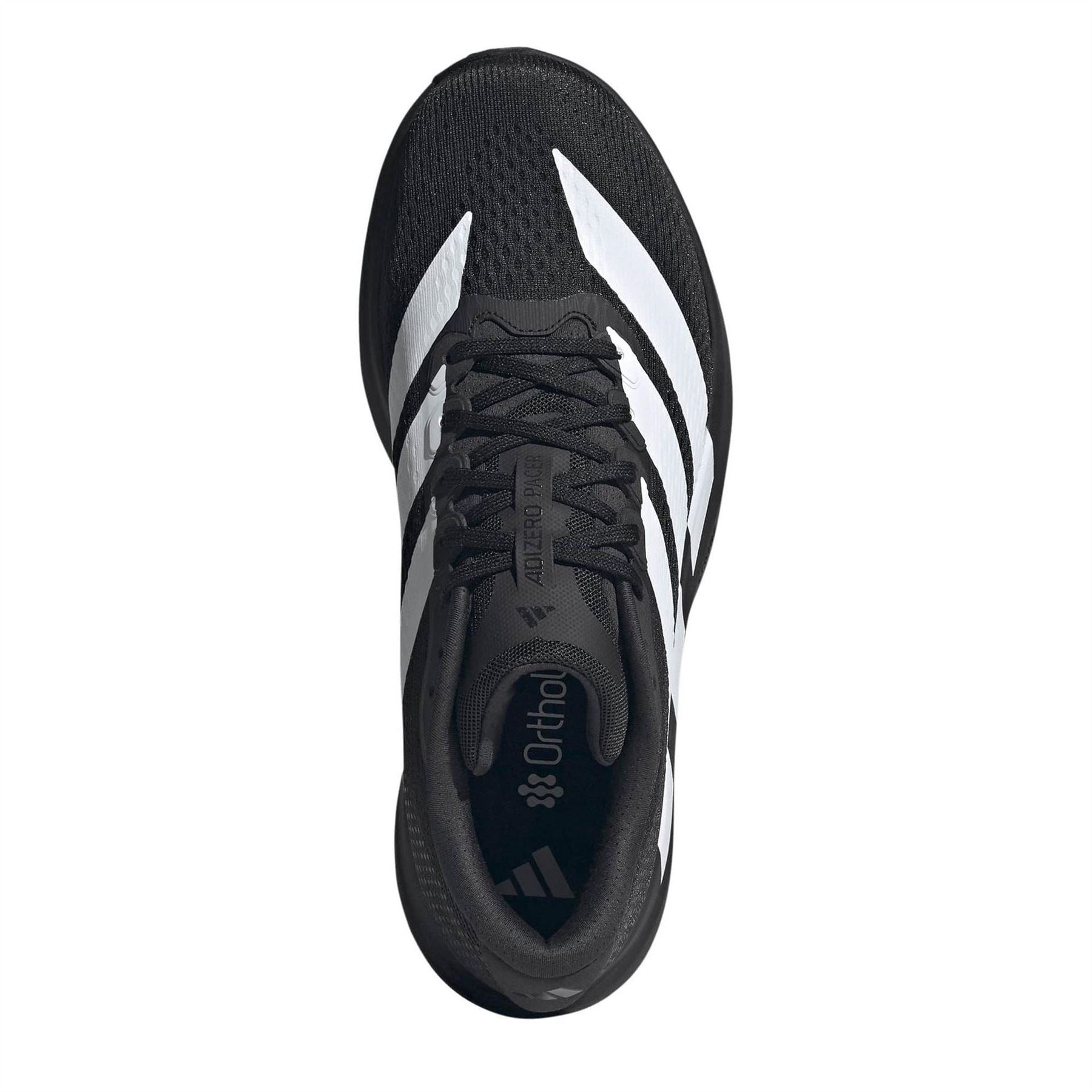 adidas Duramo Evo Runners