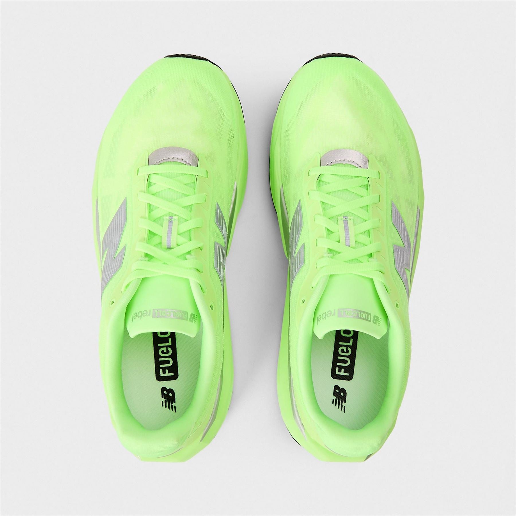 New Balance Fuelcell Low Top Sneakers