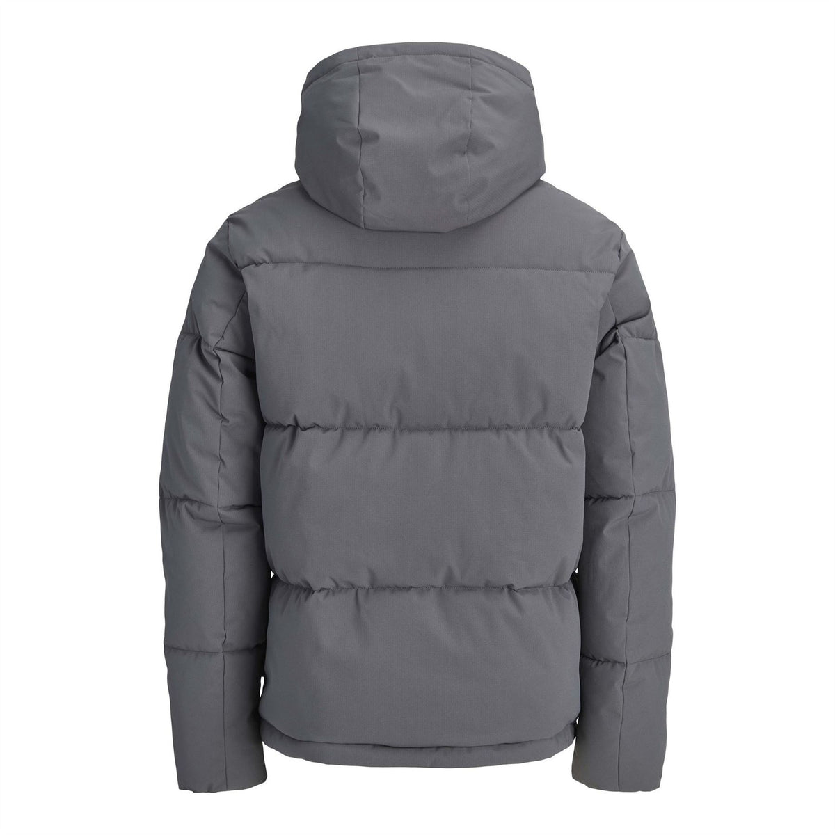 Jack and Jones Galaxy Puf Jacket