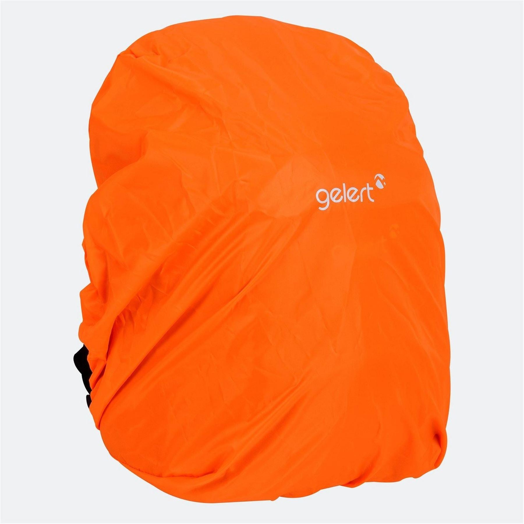 Gelert Laptop Backpack