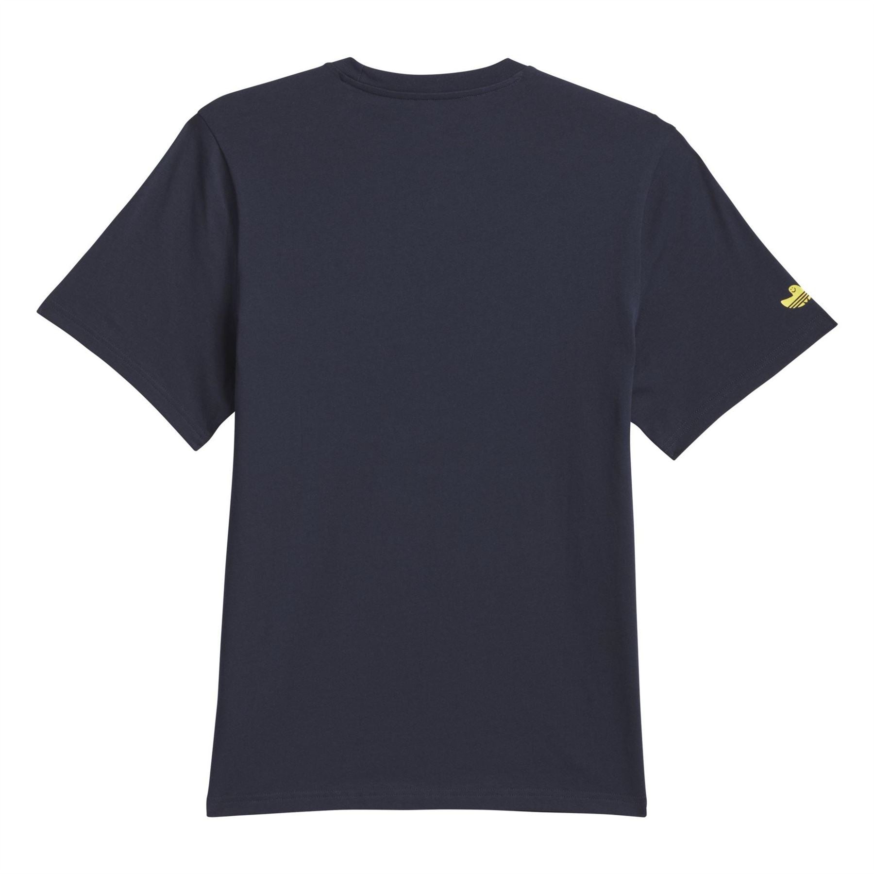 adidas Shmoo G Tee 1 T-Shirt