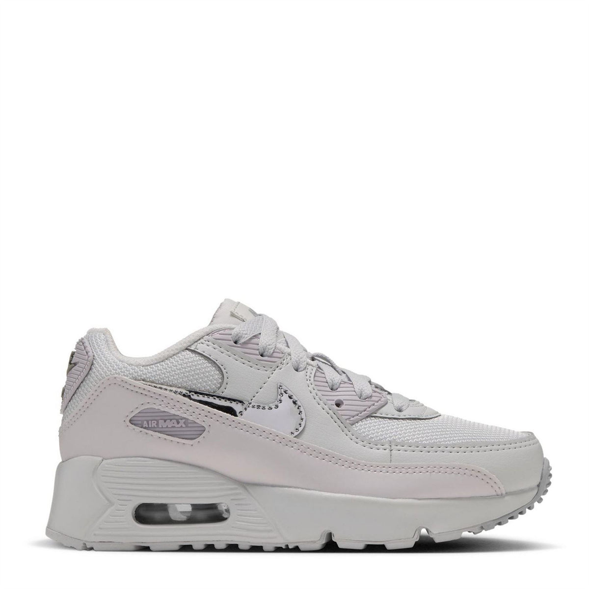 Nike Air Max 90 Trainers