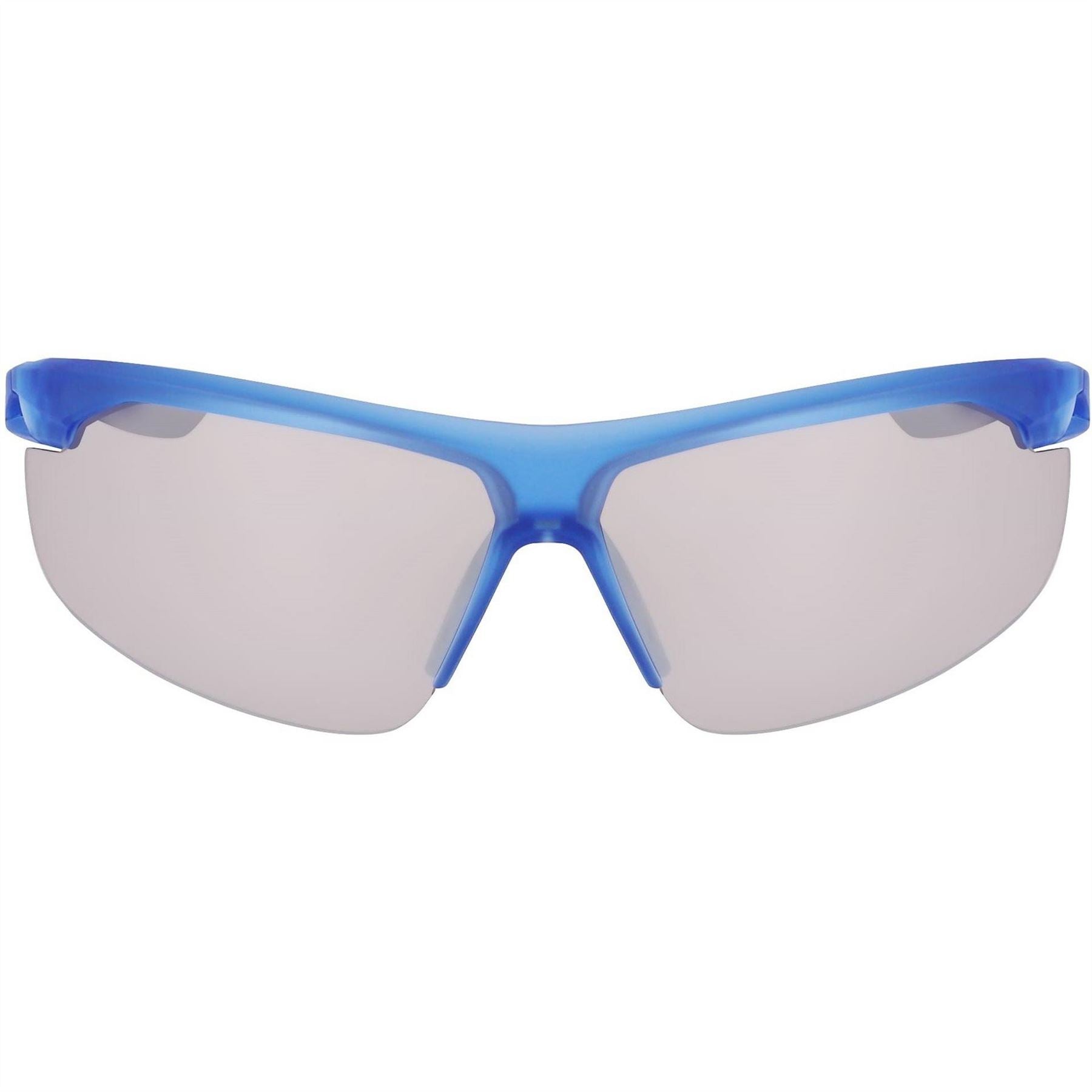Nike E Wrap Sunglasses