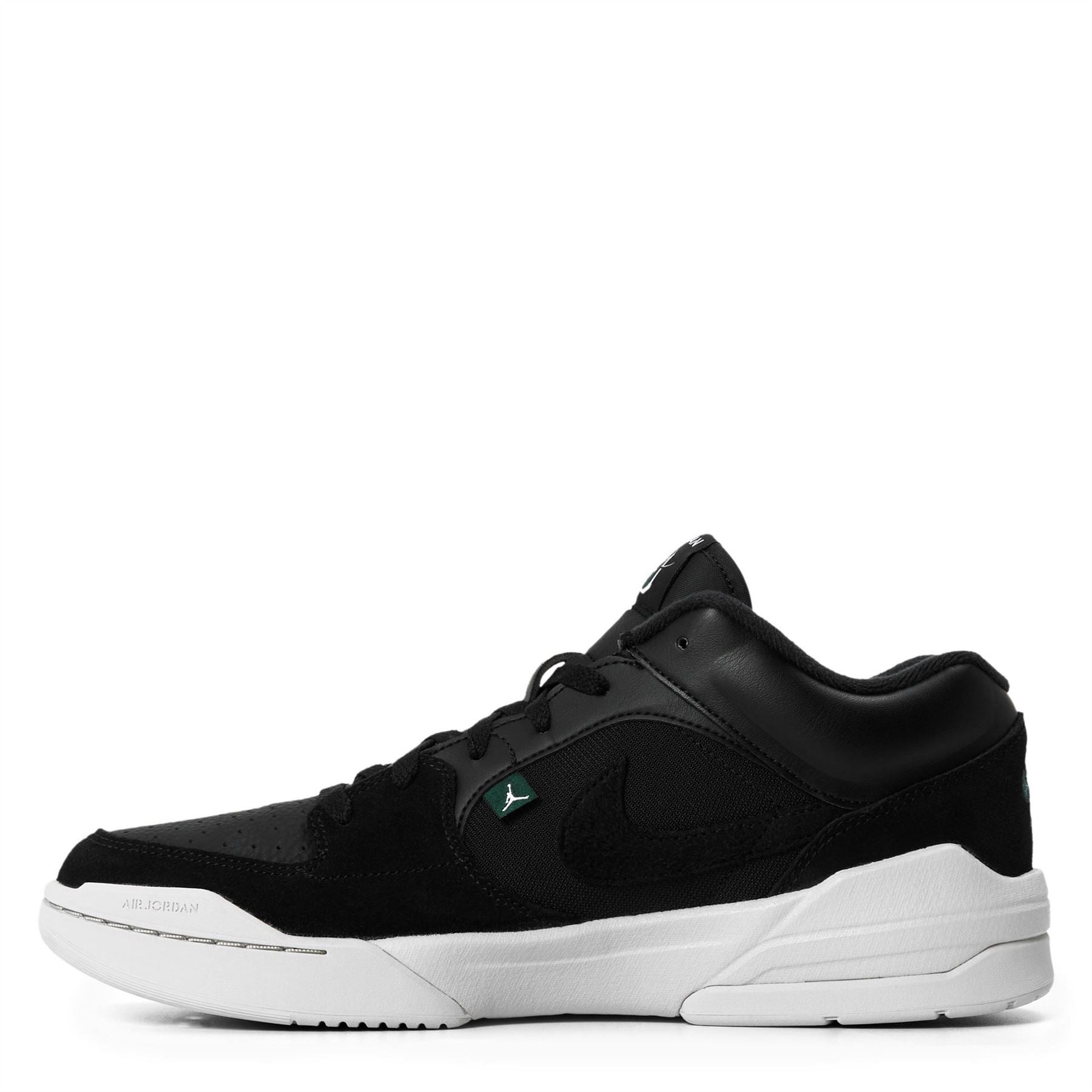 Air Jordan Mens 90 Shoes