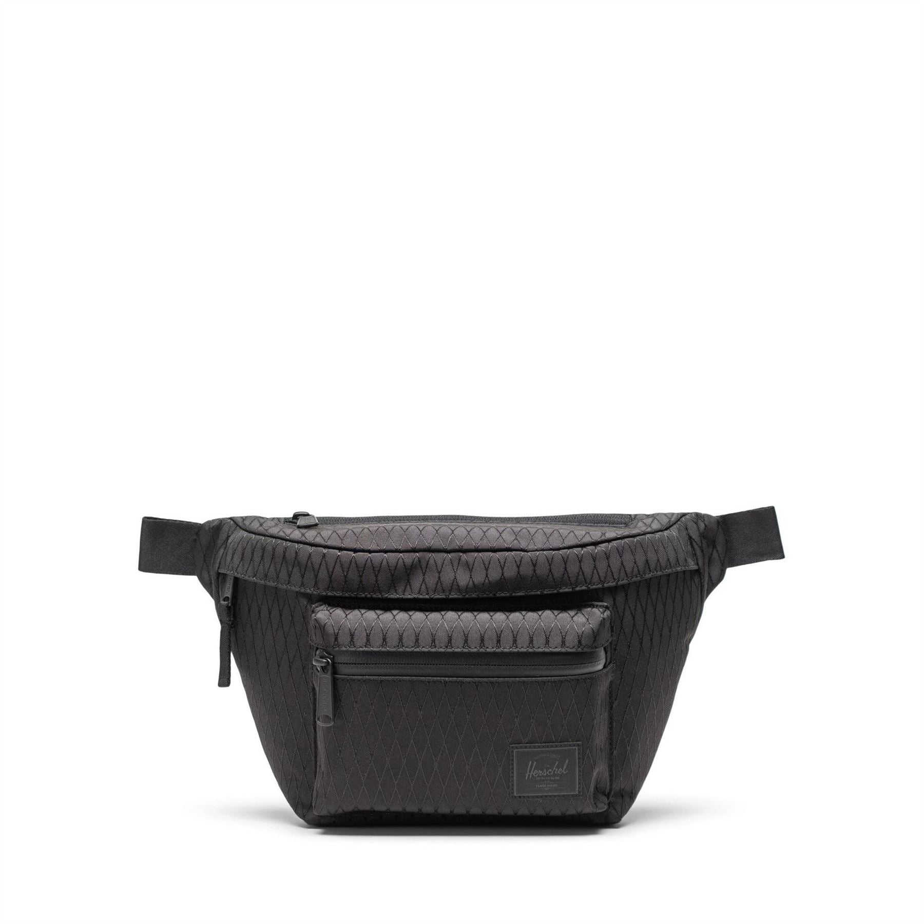 Herschel Supply Co Quiz Hip Pack