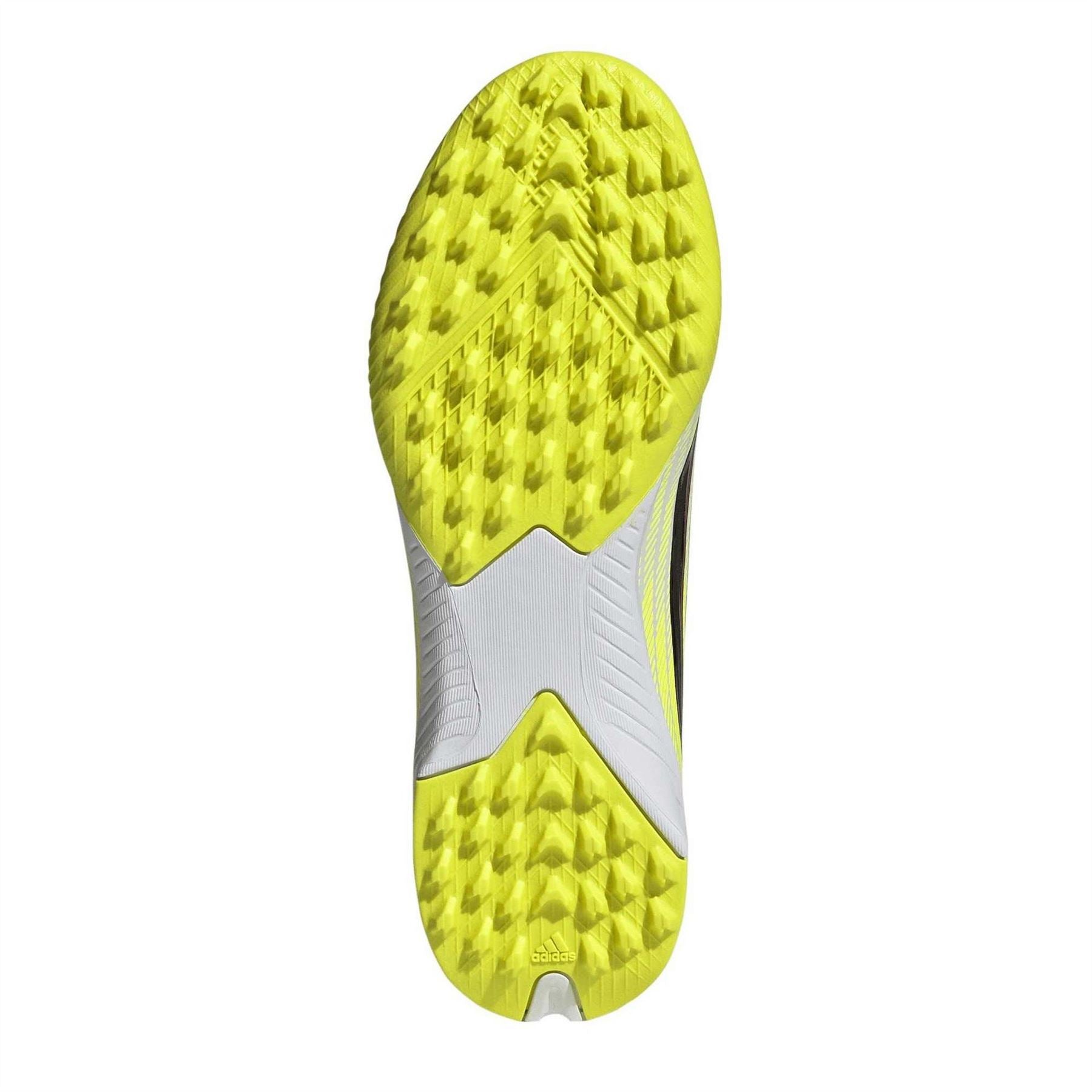adidas F50 Leag Ll T