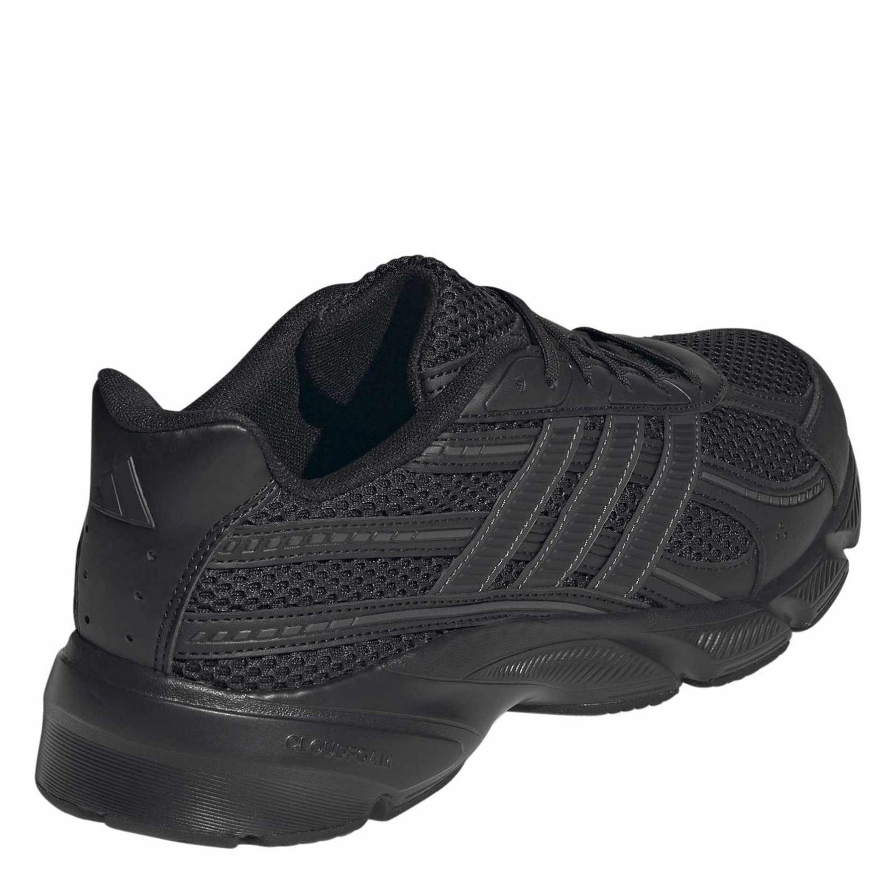 adidas Technochaos 2000 Trainers