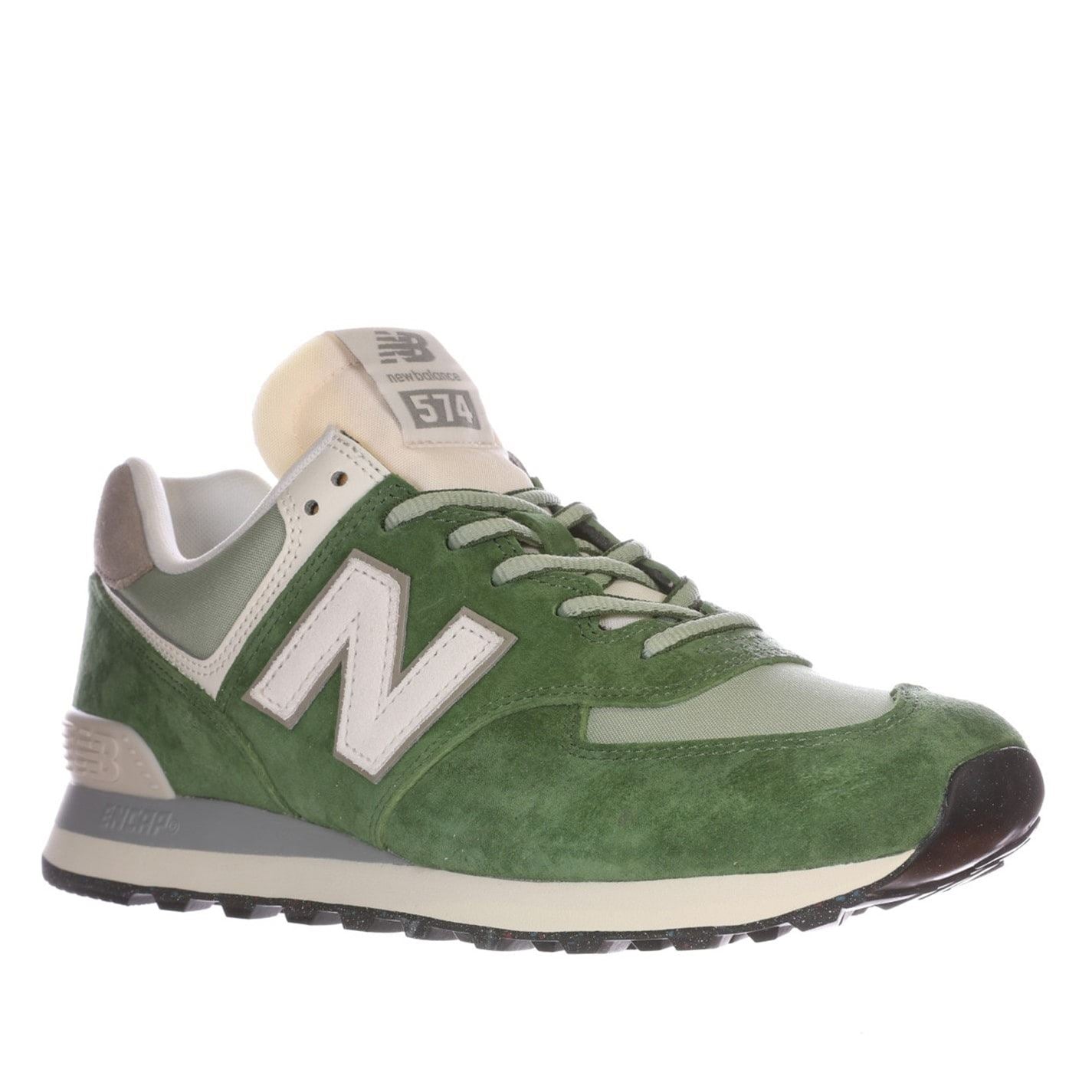 New Balance Core 574 Trainers