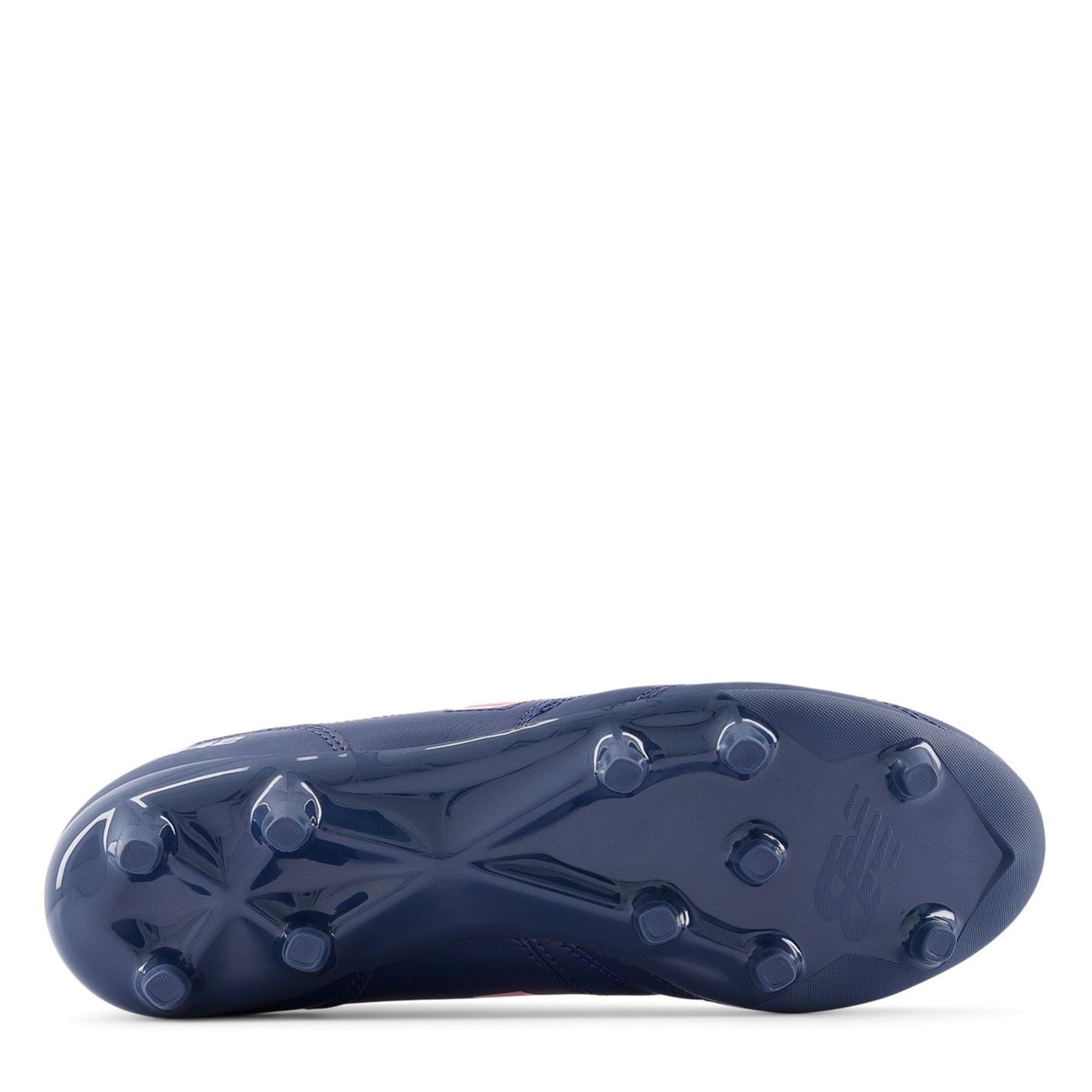 New Balance Mens 442 Academy Firm Ground Football Boots