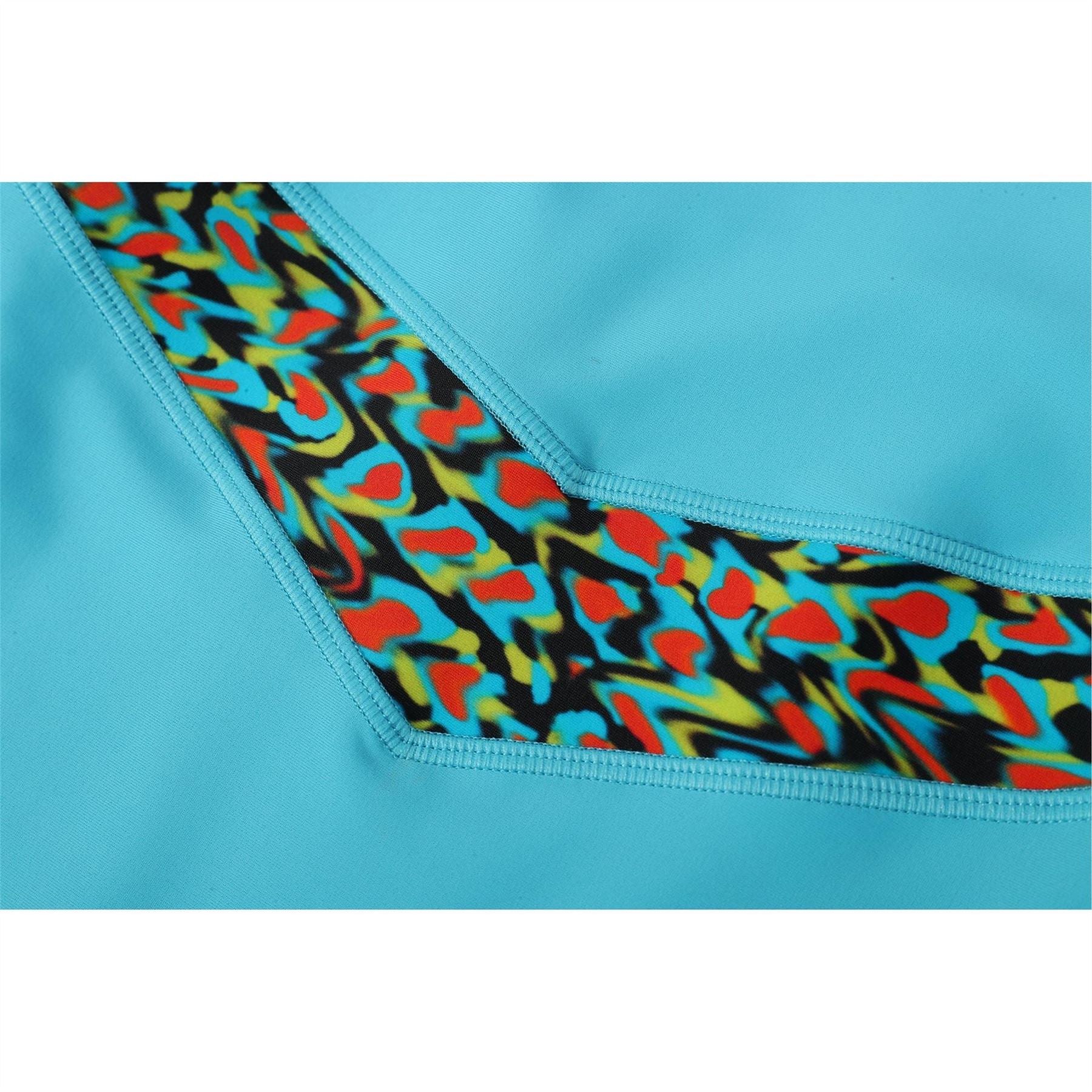 Slazenger Womens Legsuit