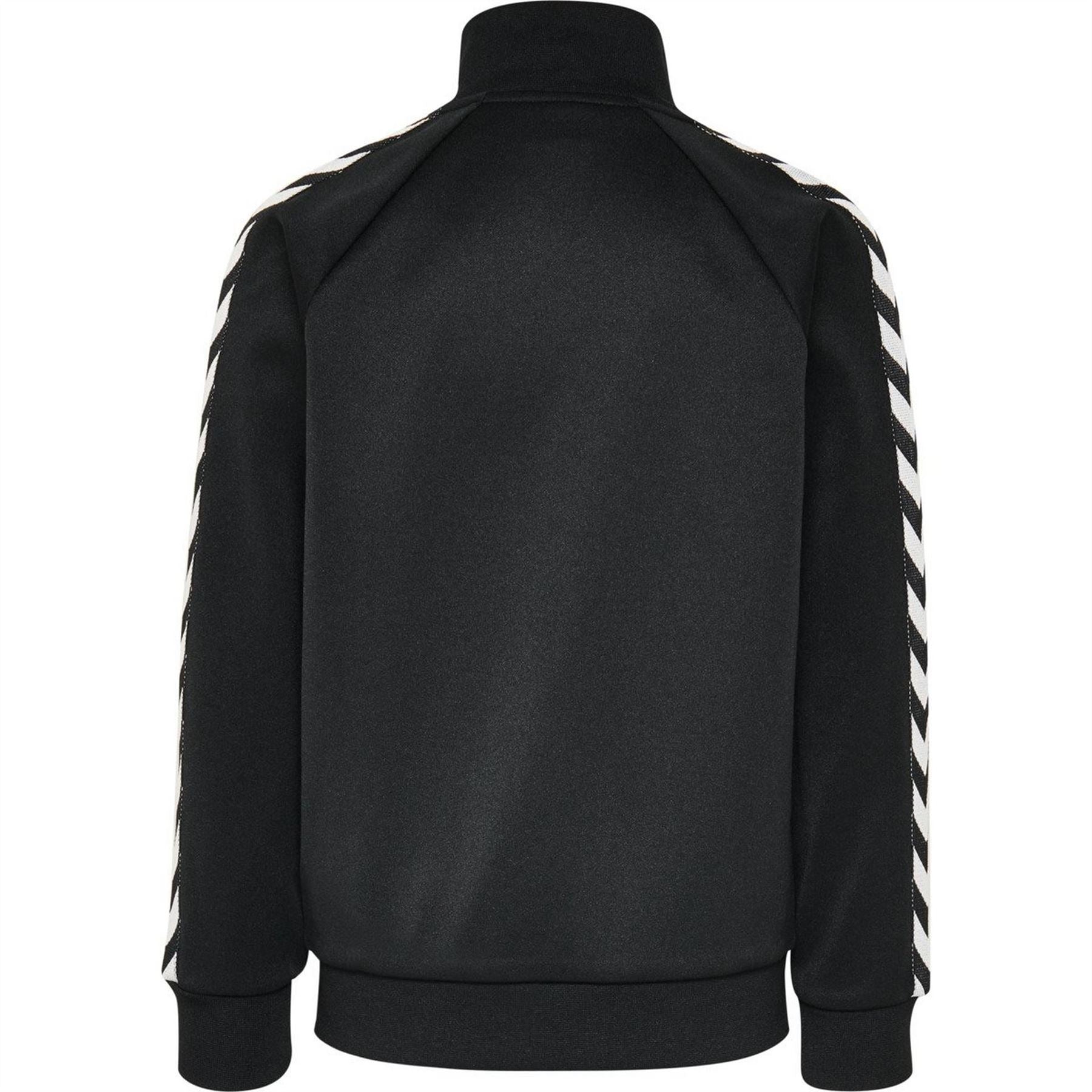 Hummel Jacket Juniors