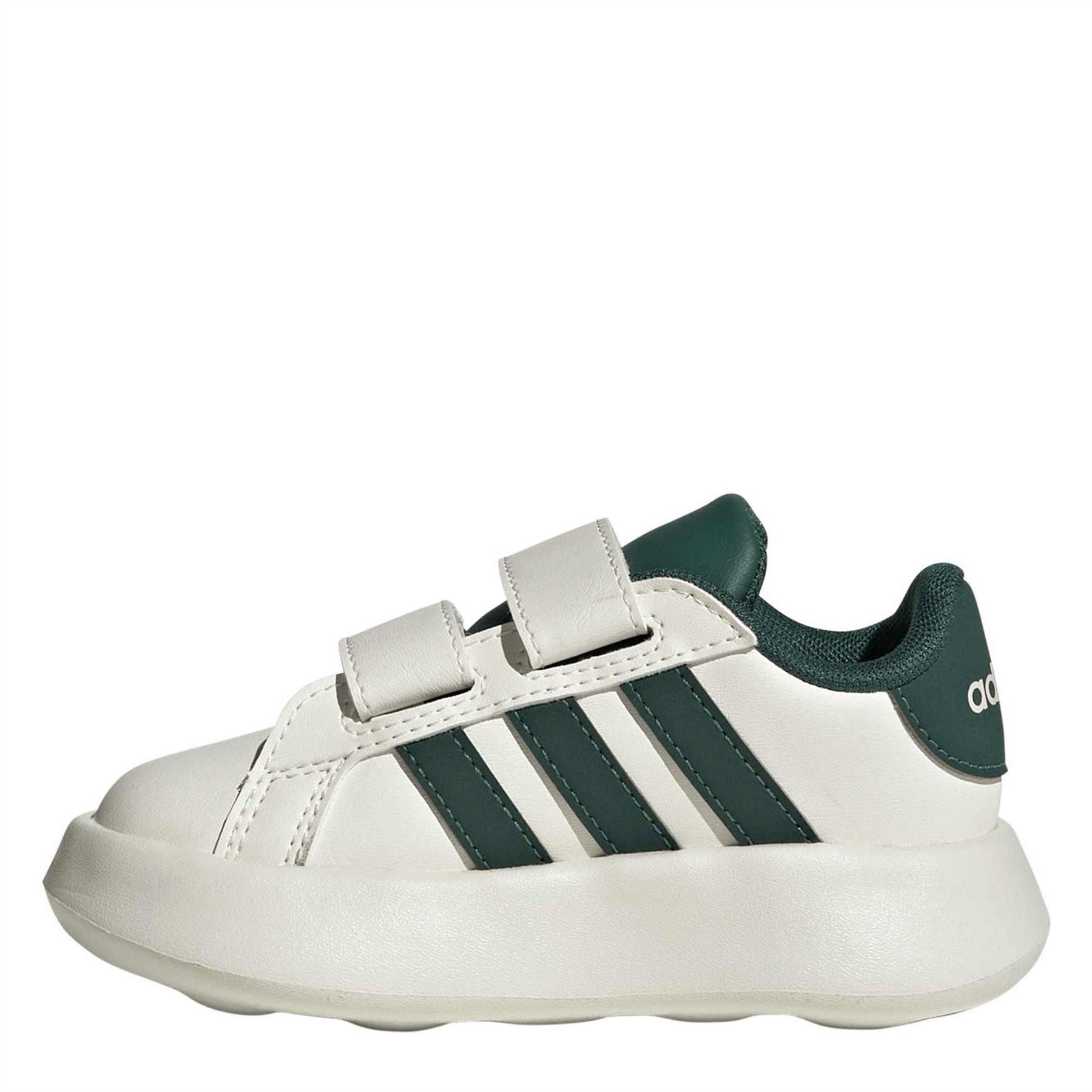 adidas Juniors Grand In64