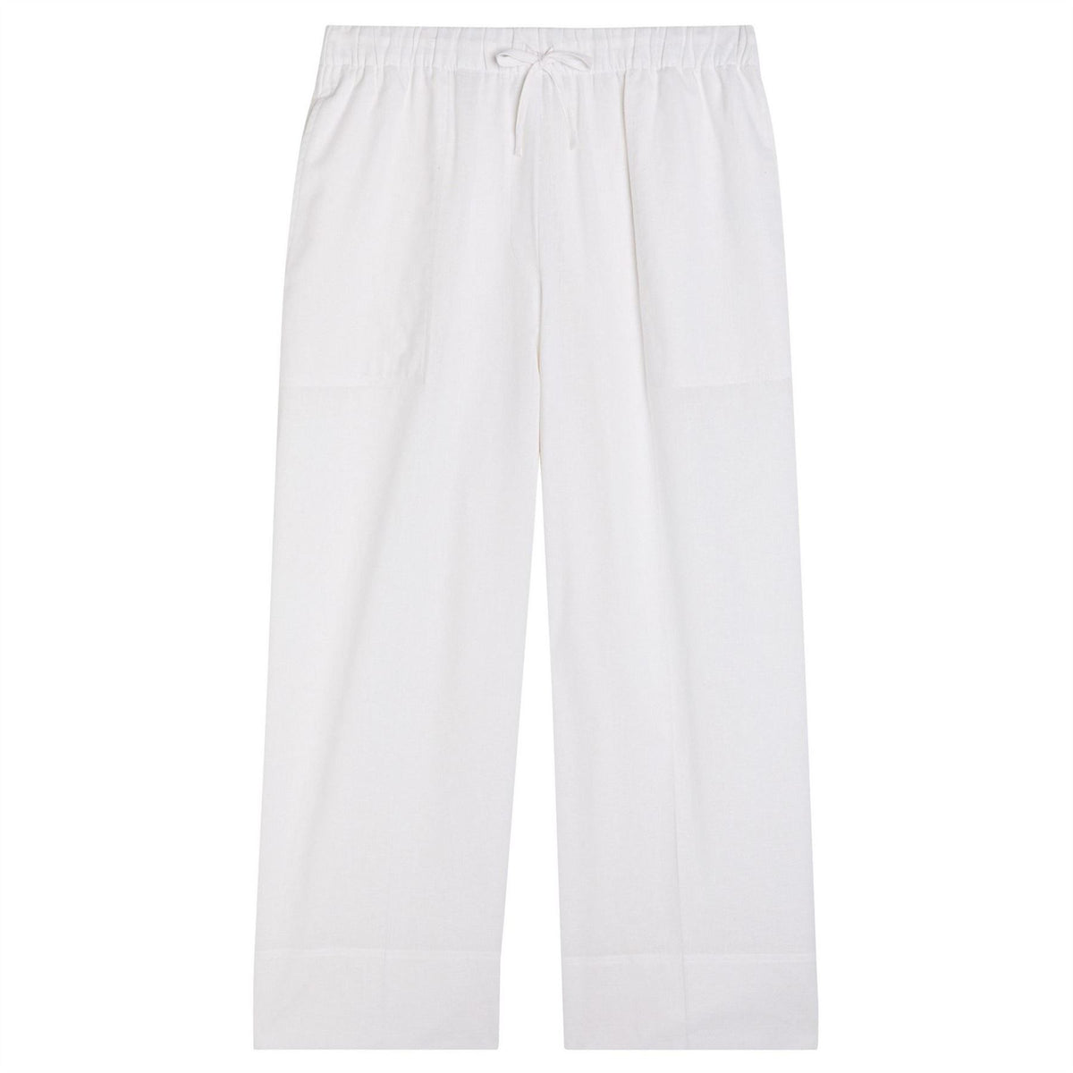Toteme Summer Trousers