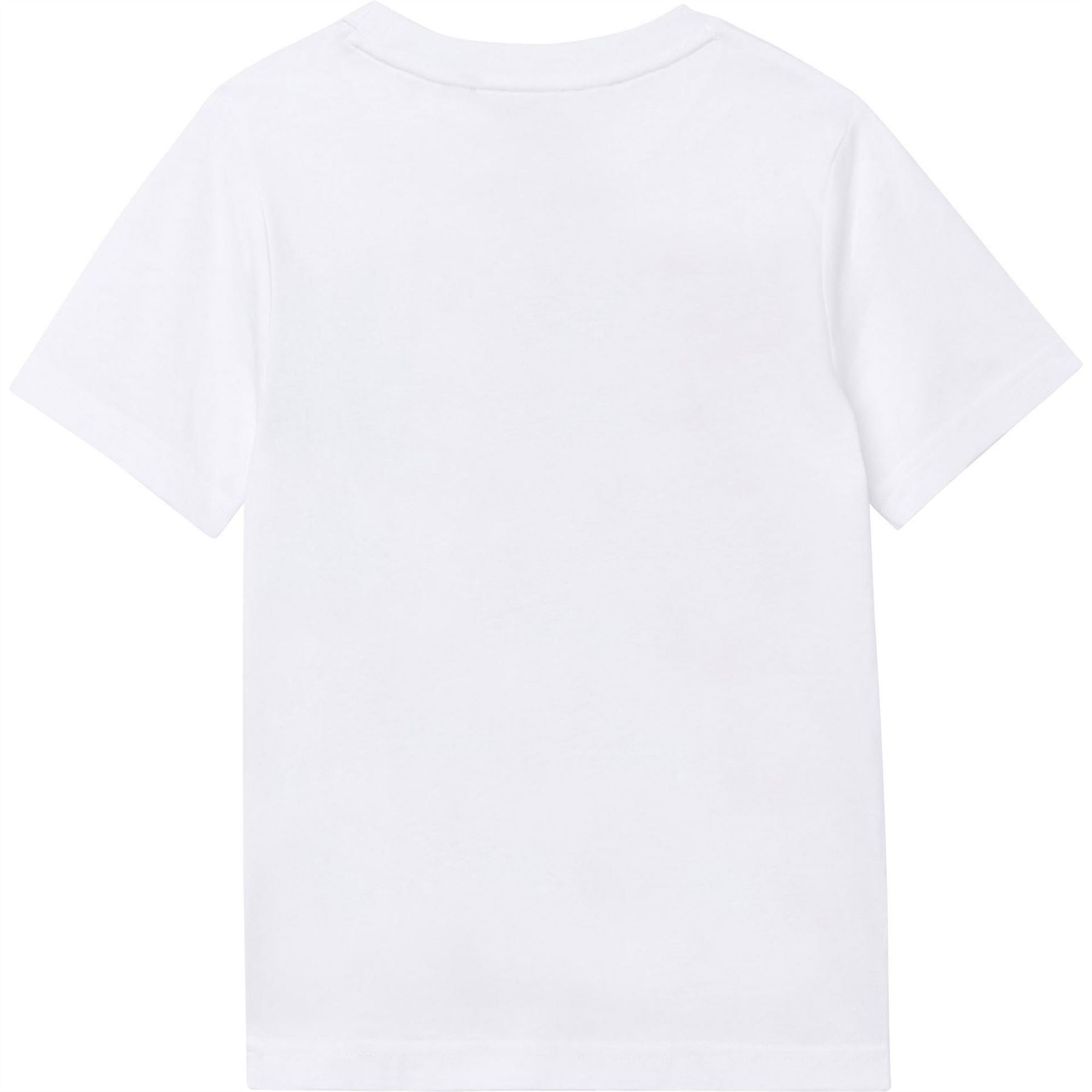 Timberland T-Shirt 100 Percent  Cotton