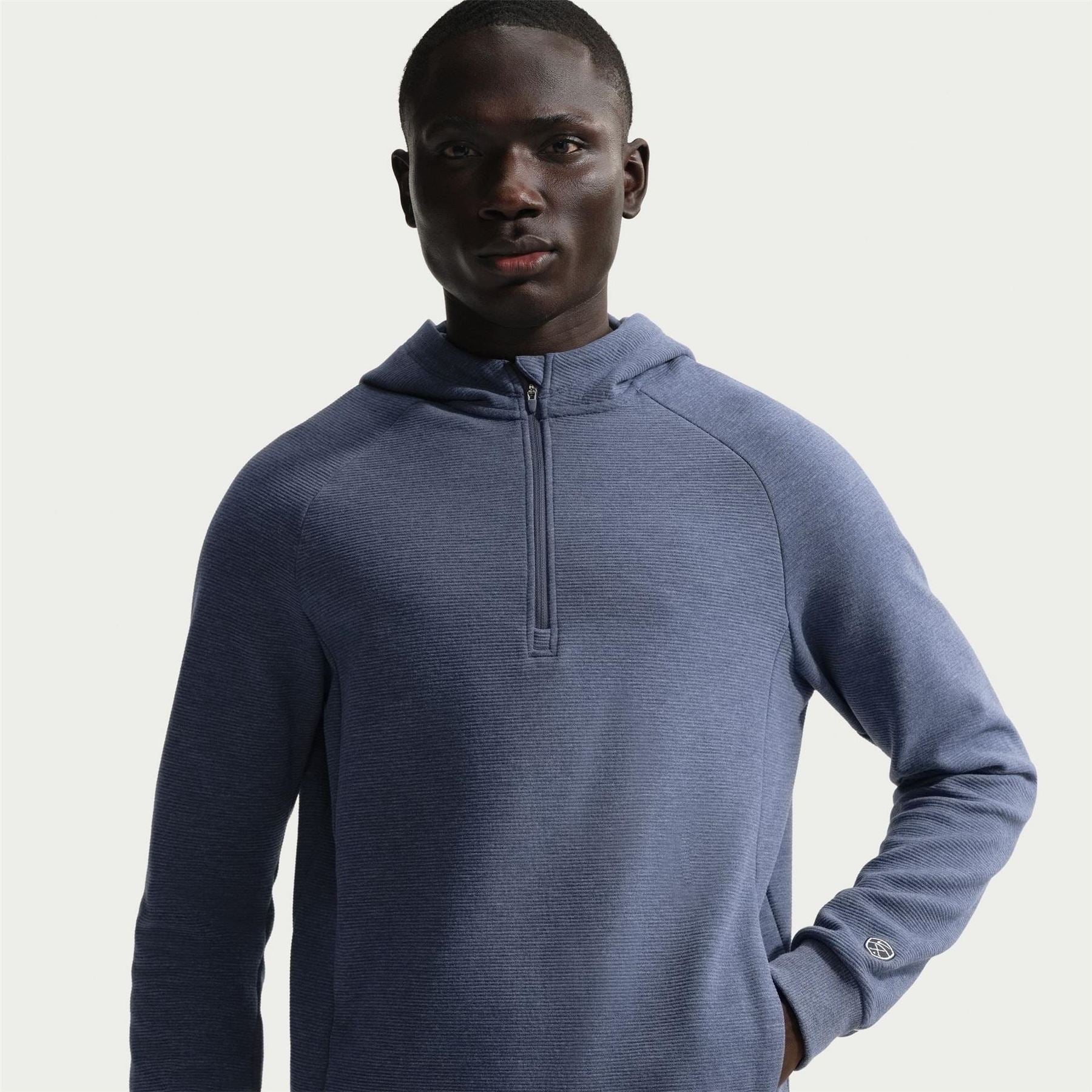 Nike Par Hoodie