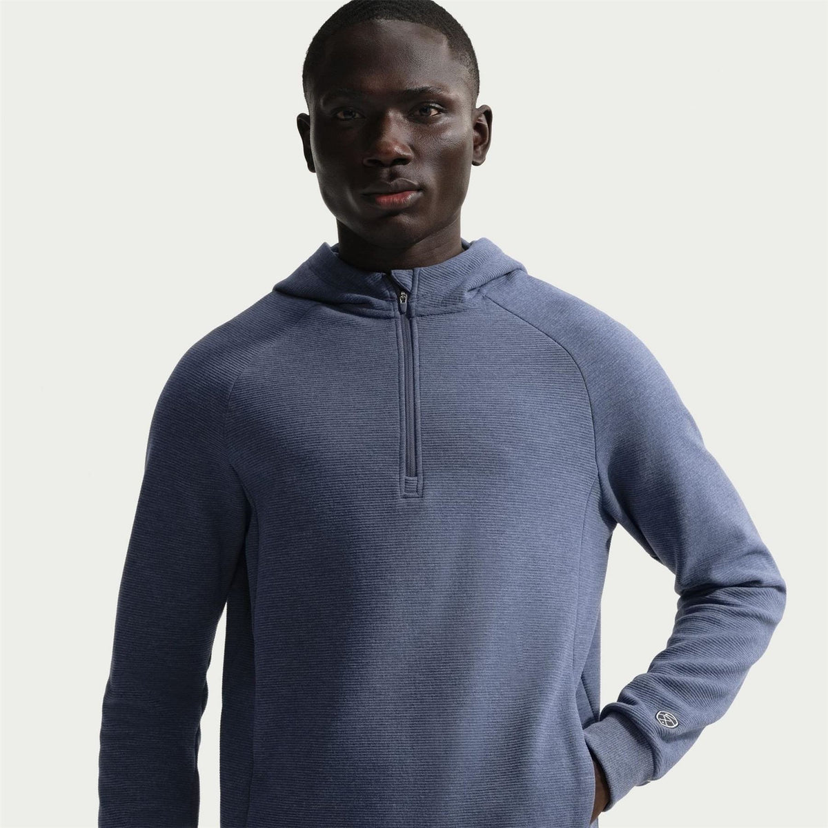 Nike Par Hoodie