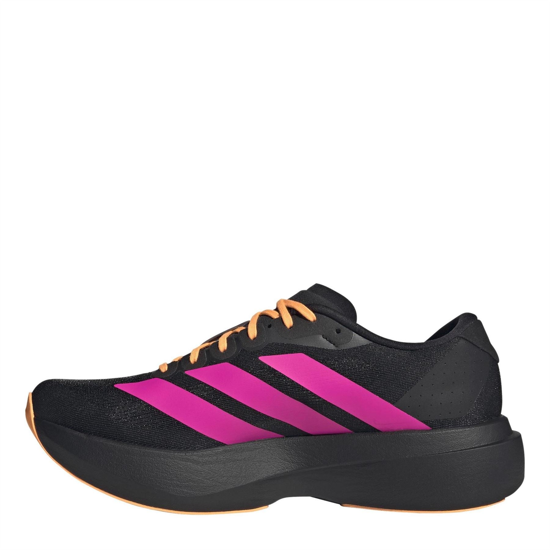 adidas Mens Adizero Evo Sl Shoes