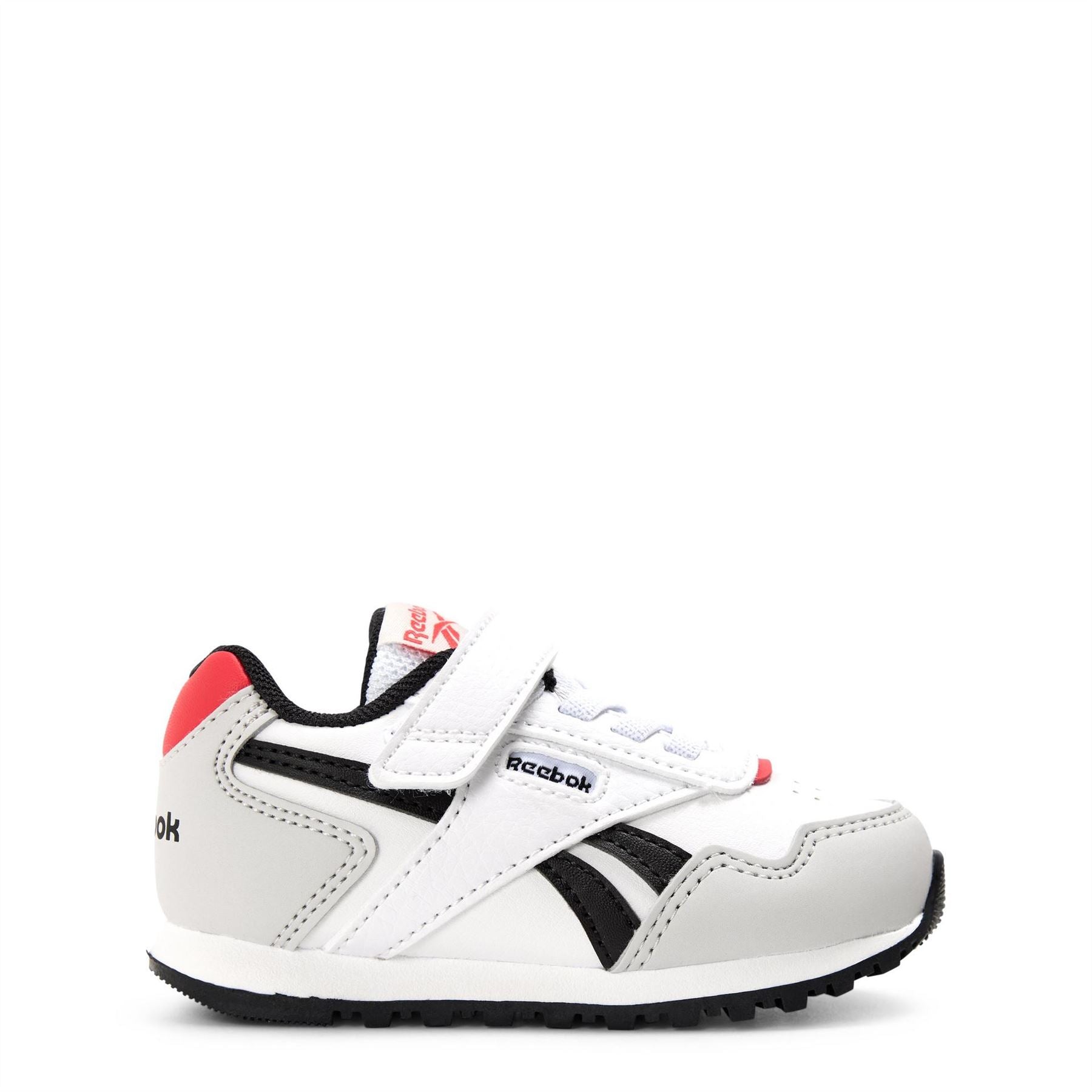 Reebok Glide Elastic Trainers