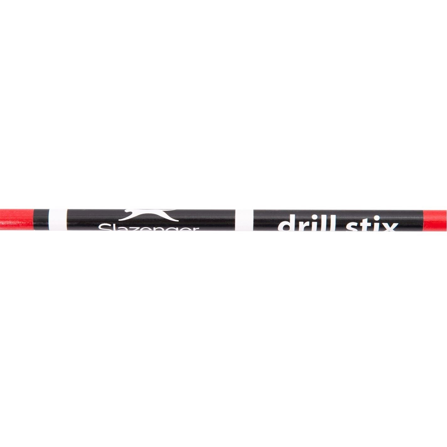 Slazenger Golf Alignment Sticks
