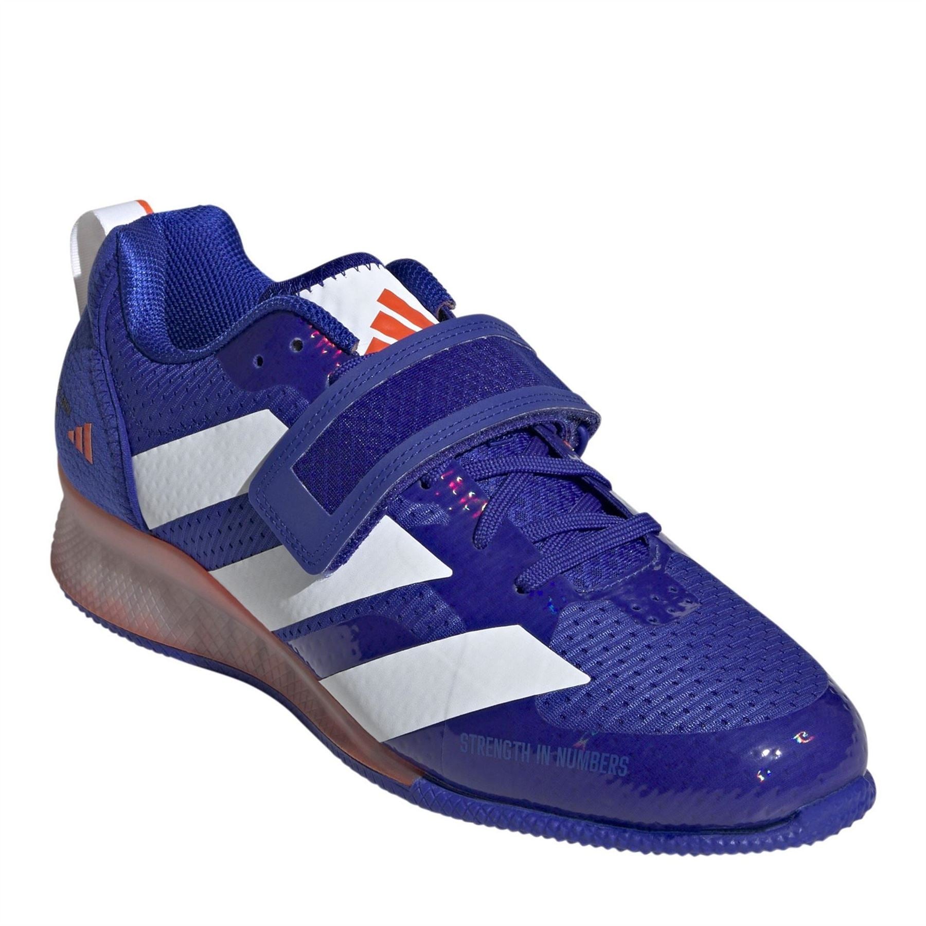 adidas Adpwr Wl J