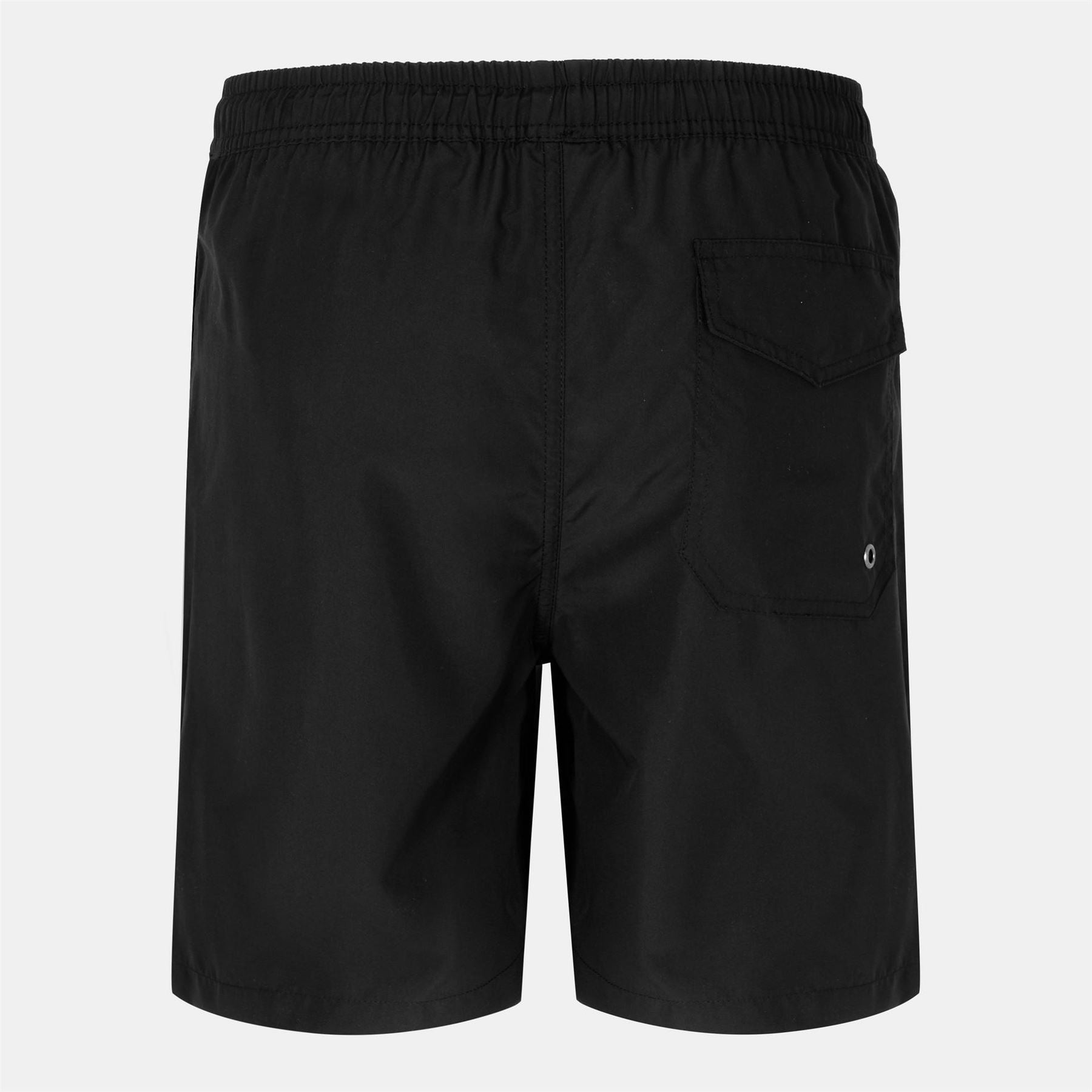 Daily Paper Swim Shorts