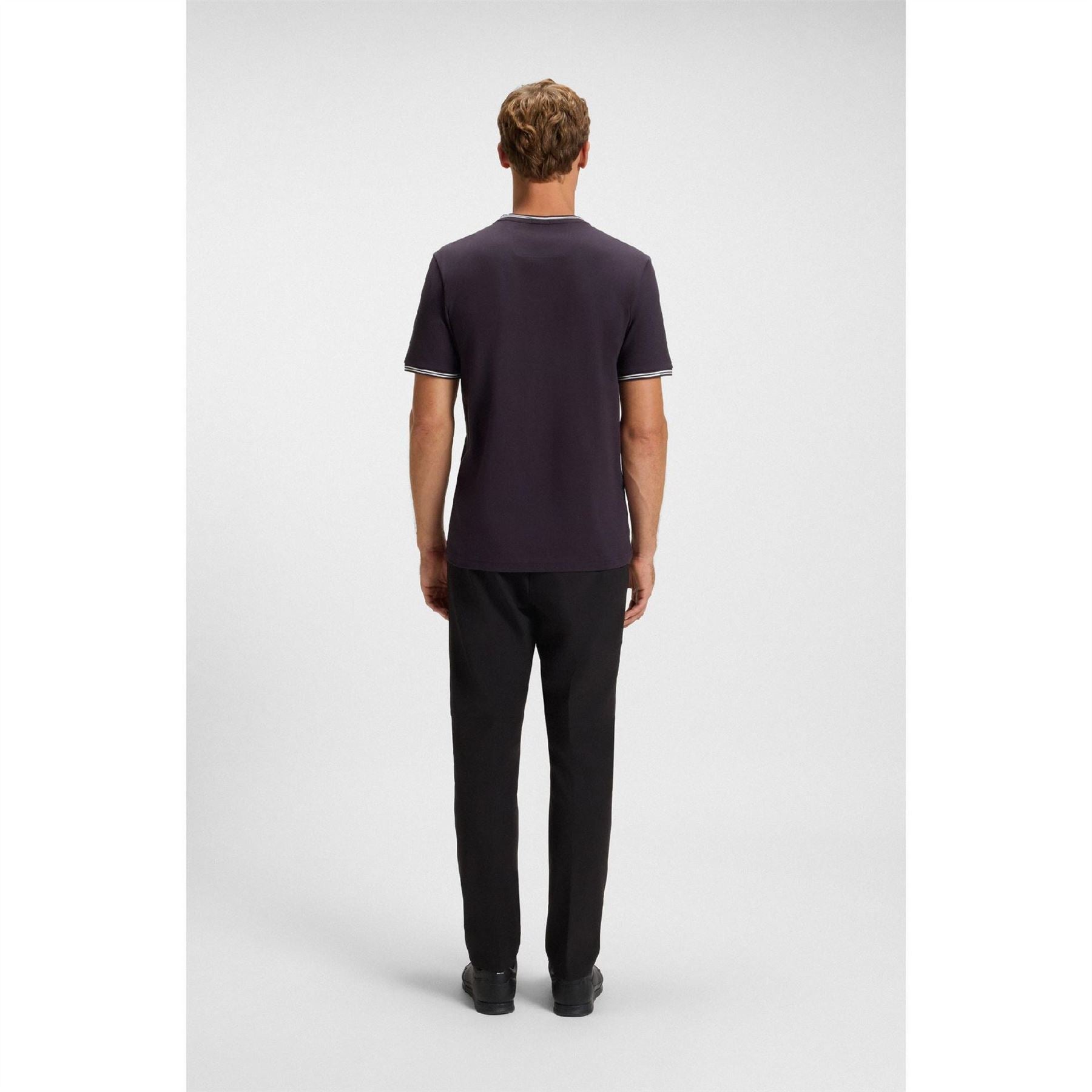 Boss Taul 10255848 01