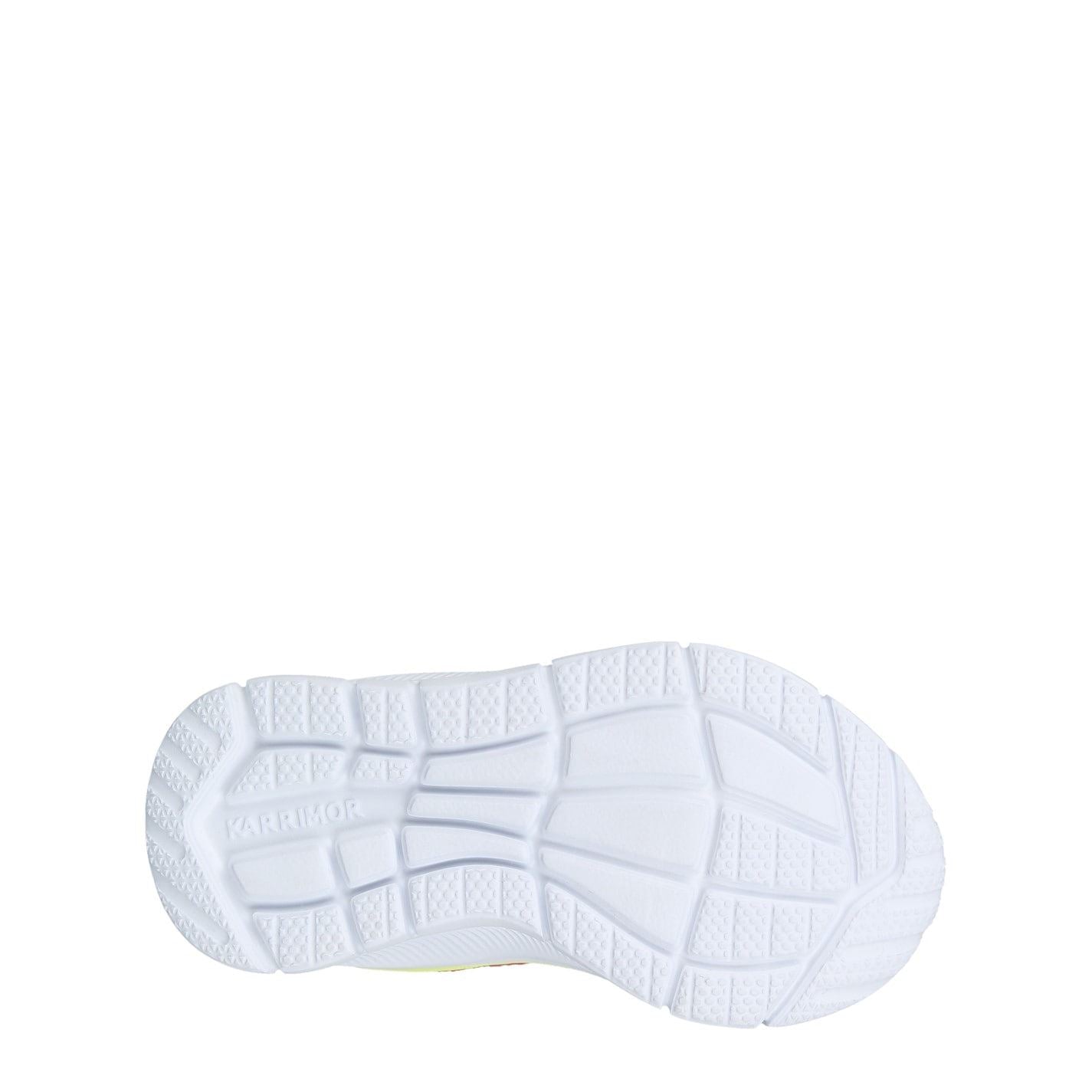 Karrimor Duma 6 Running Shoes Infants Girls