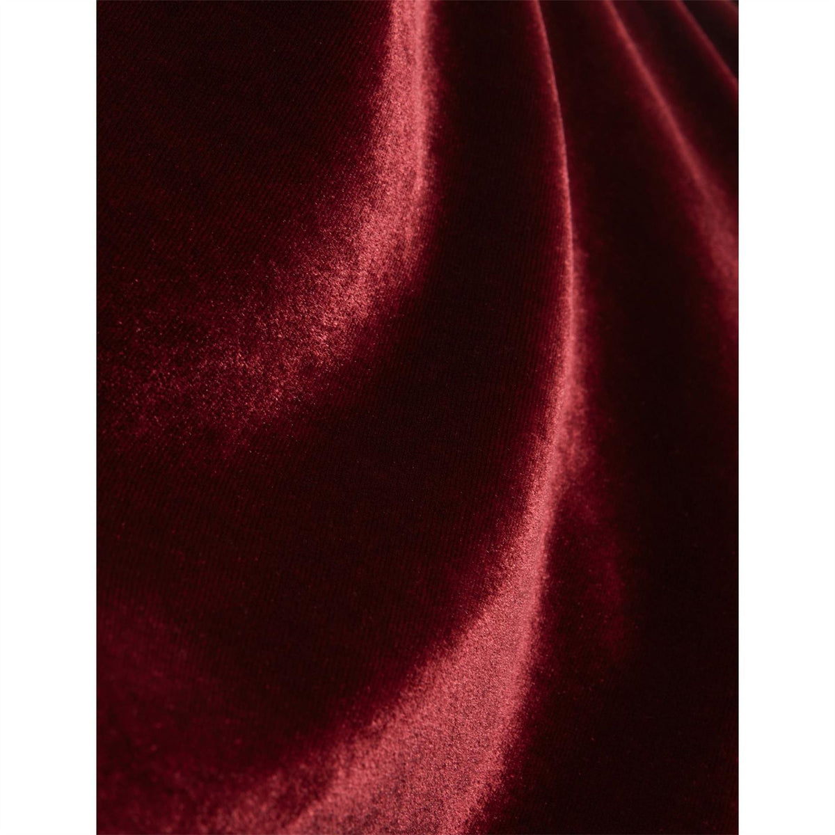 Ted Baker Min Velvet Dress Ld64
